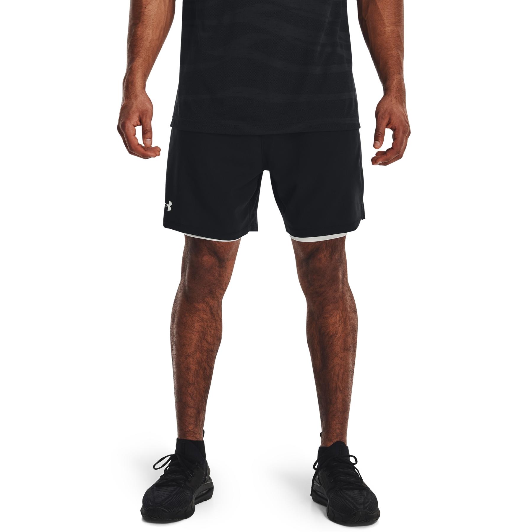 product/u/n/under-armour_1373764-001_01.jpg