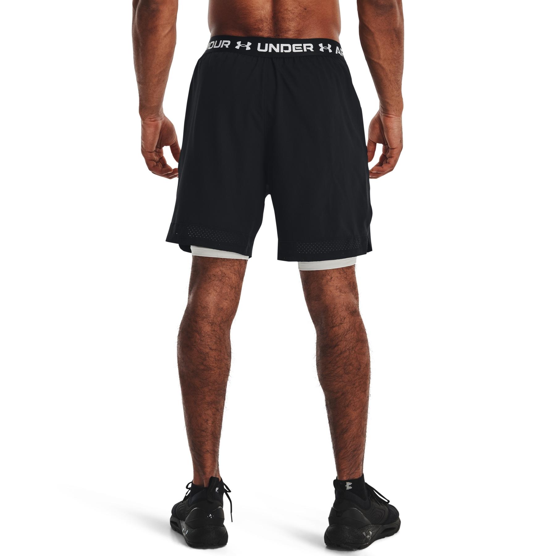 product/u/n/under-armour_1373764-001_1.jpg