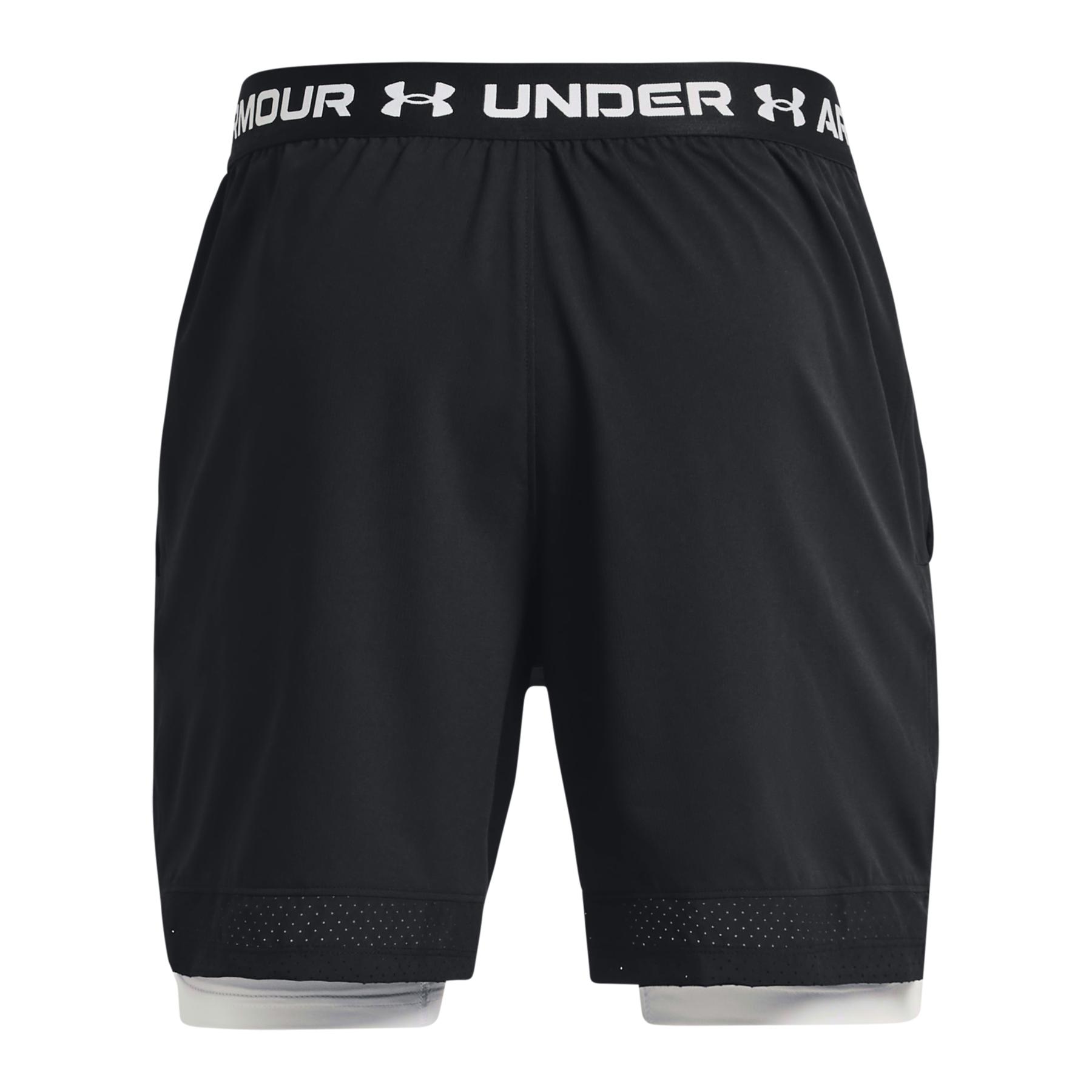 product/u/n/under-armour_1373764-001_4.jpg