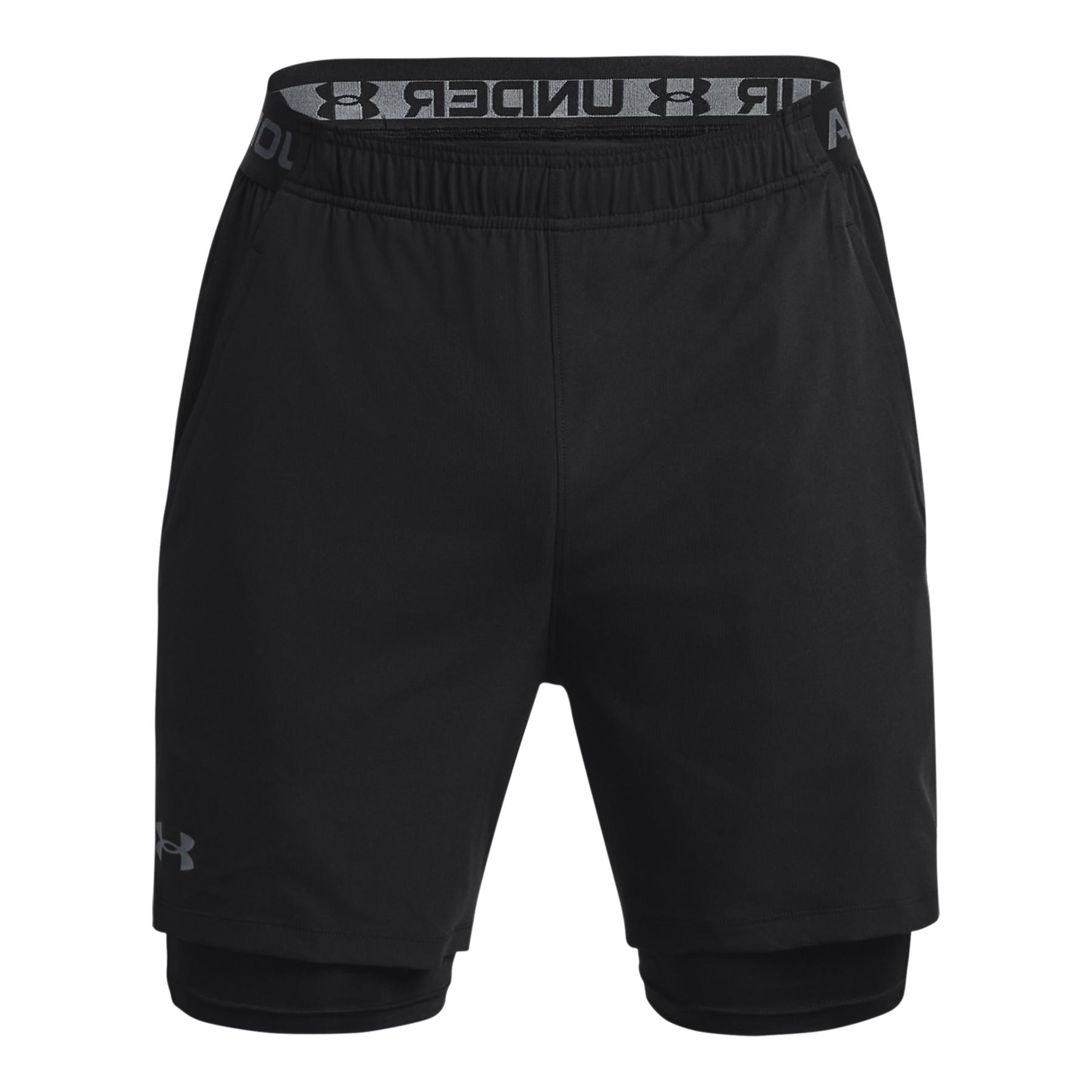 product/u/n/under-armour_1373764-002_00.jpg