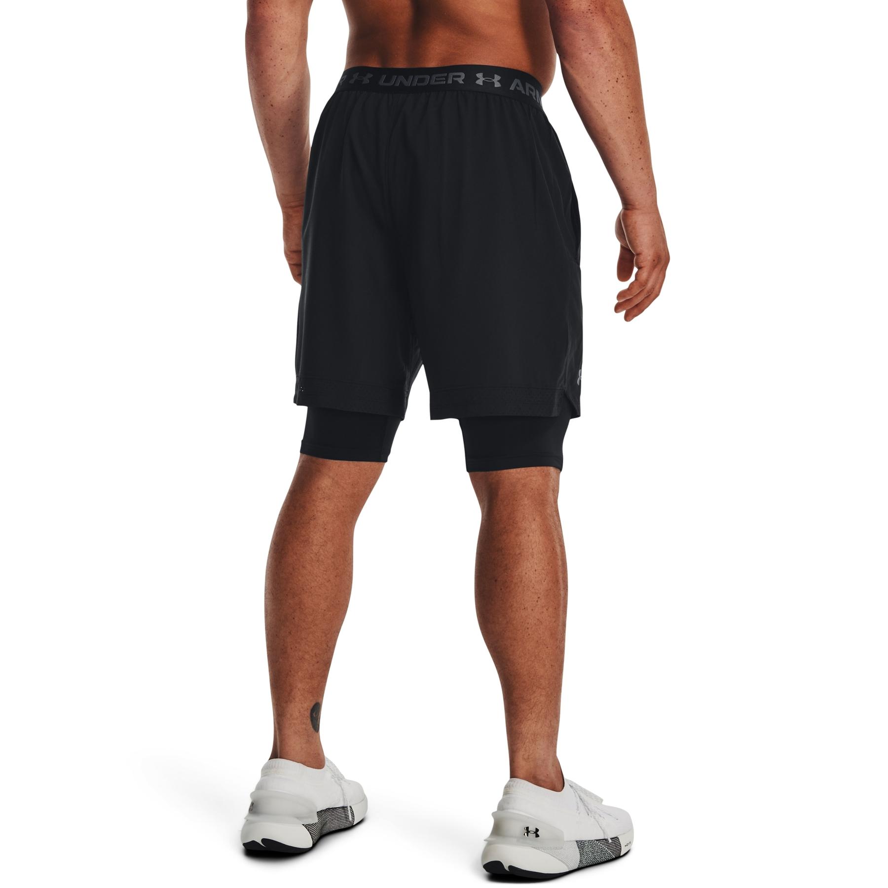 product/u/n/under-armour_1373764-002_1.jpg