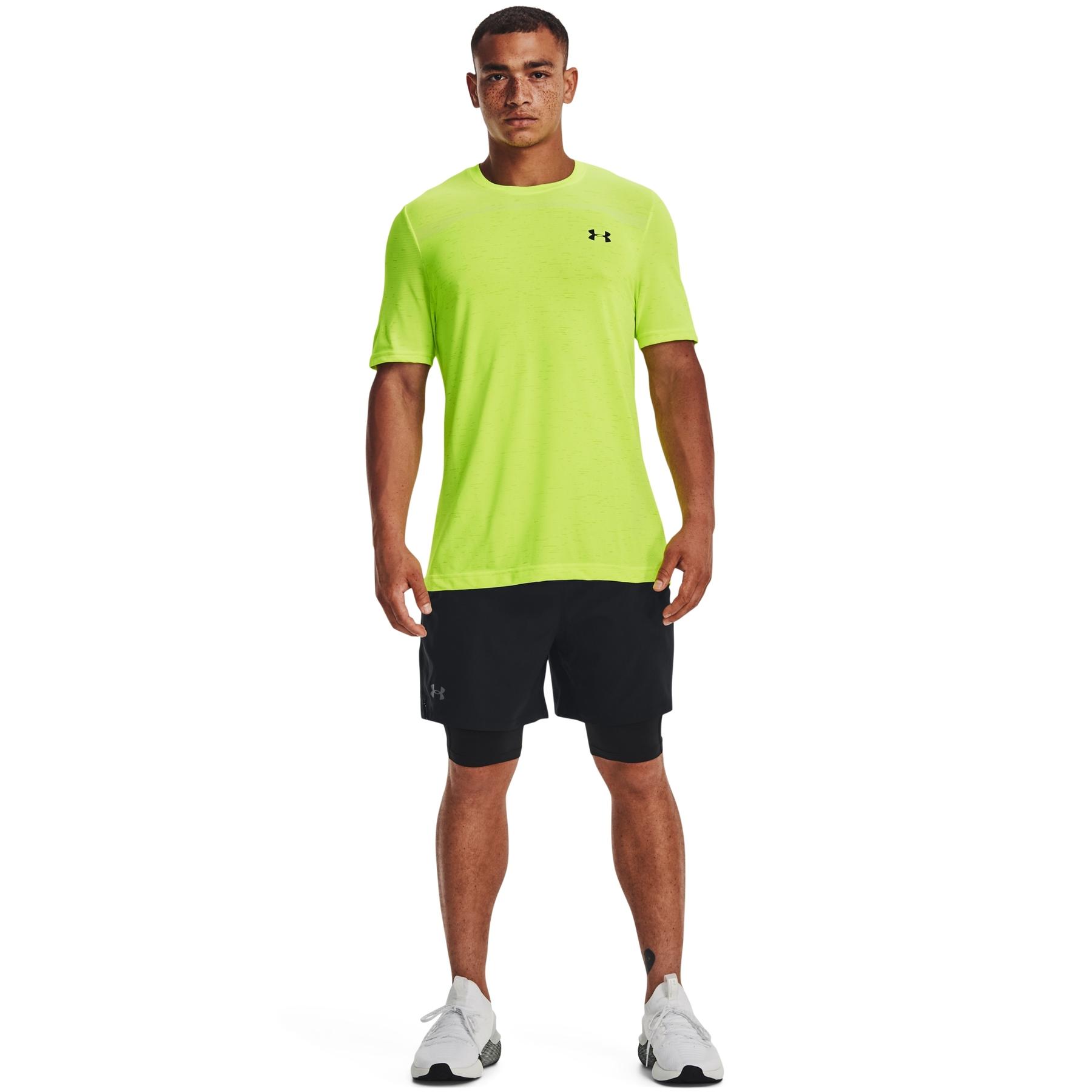 product/u/n/under-armour_1373764-002_2.jpg