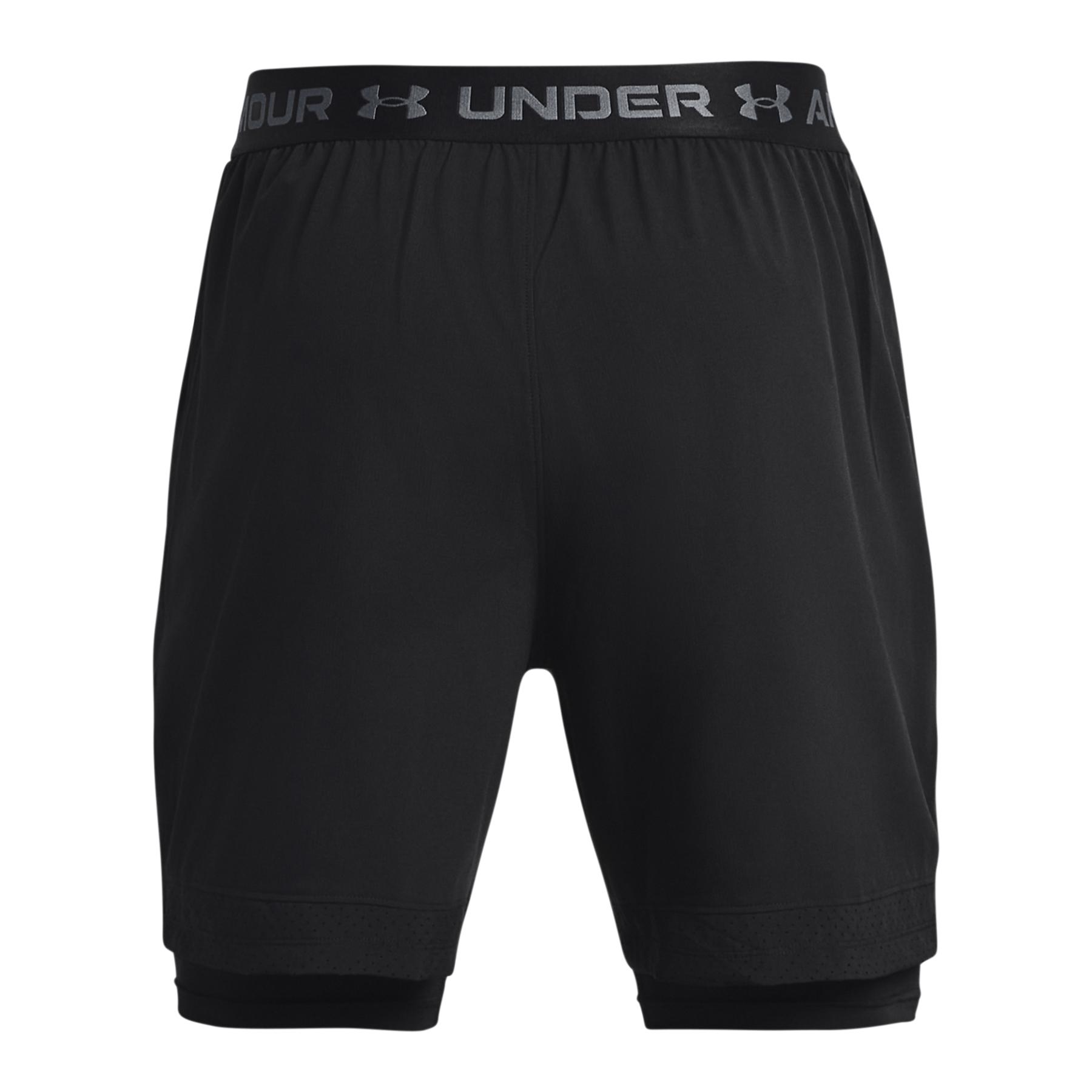 product/u/n/under-armour_1373764-002_4.jpg