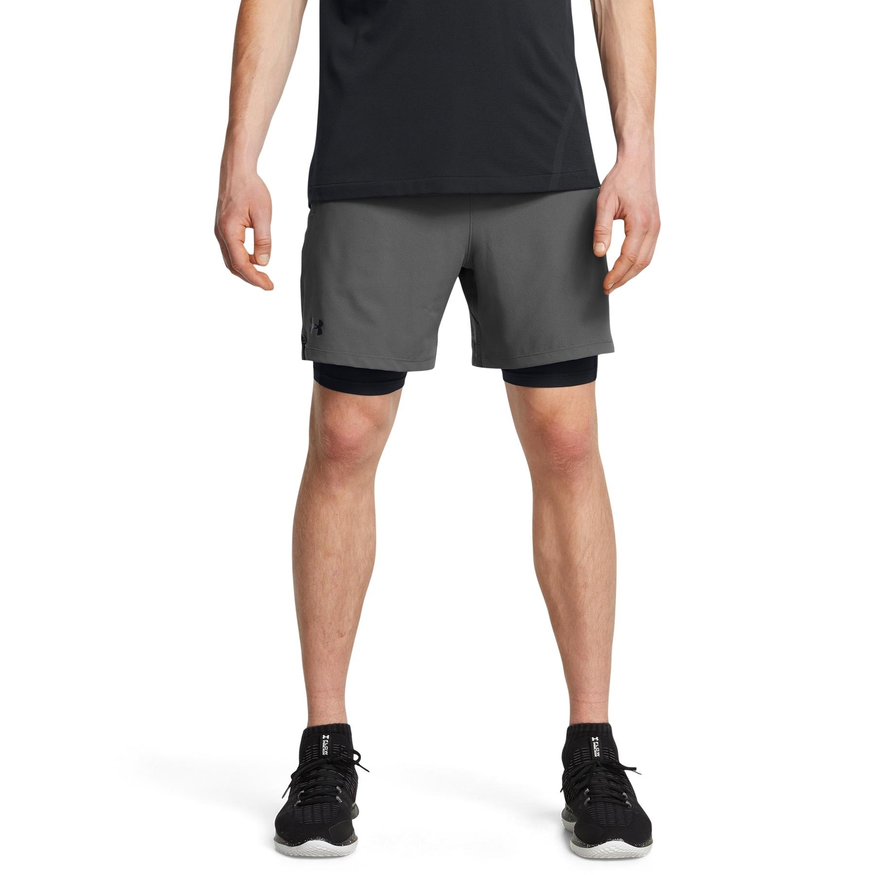 product/u/n/under-armour_1373764-025_0_0.jpg