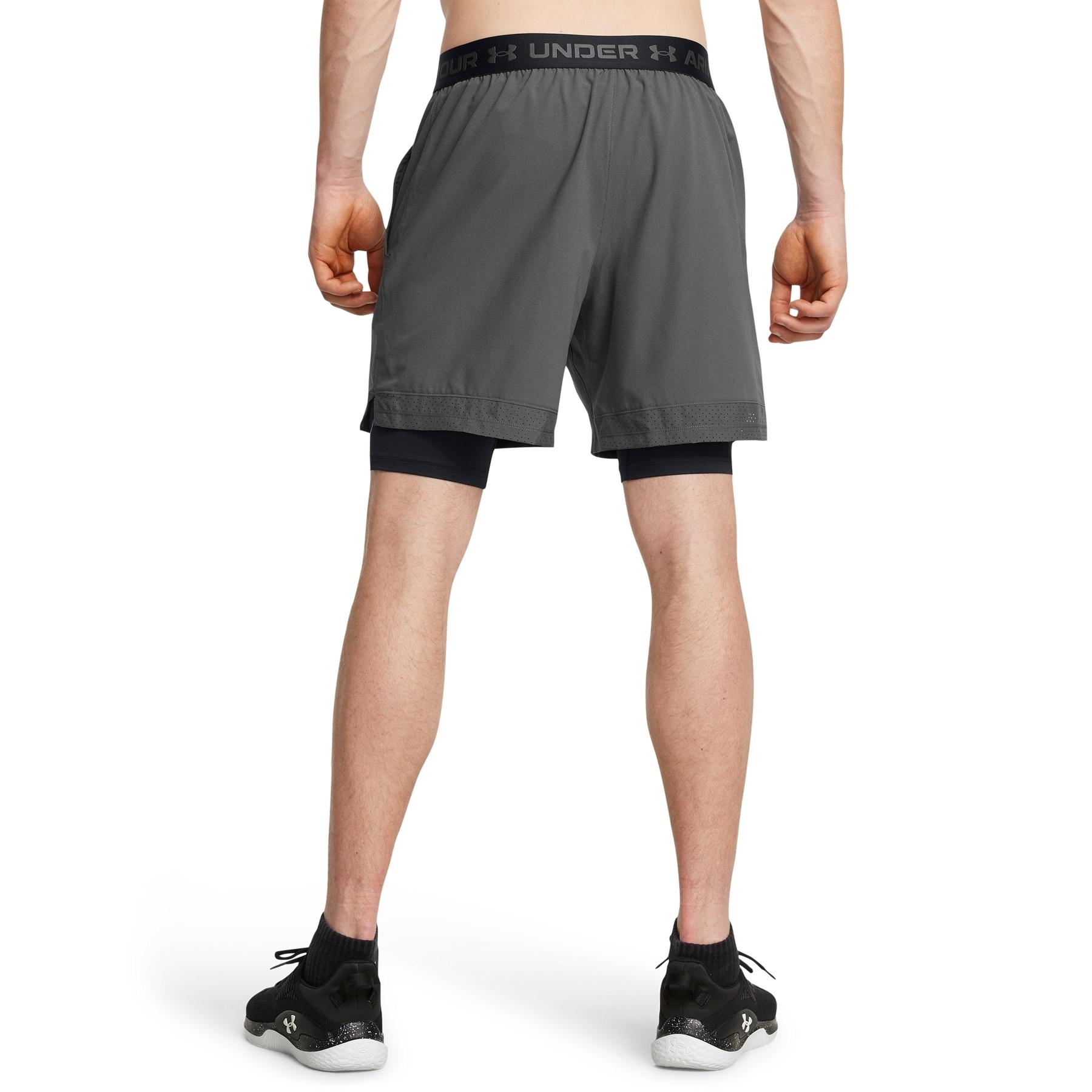 product/u/n/under-armour_1373764-025_1_1.jpg
