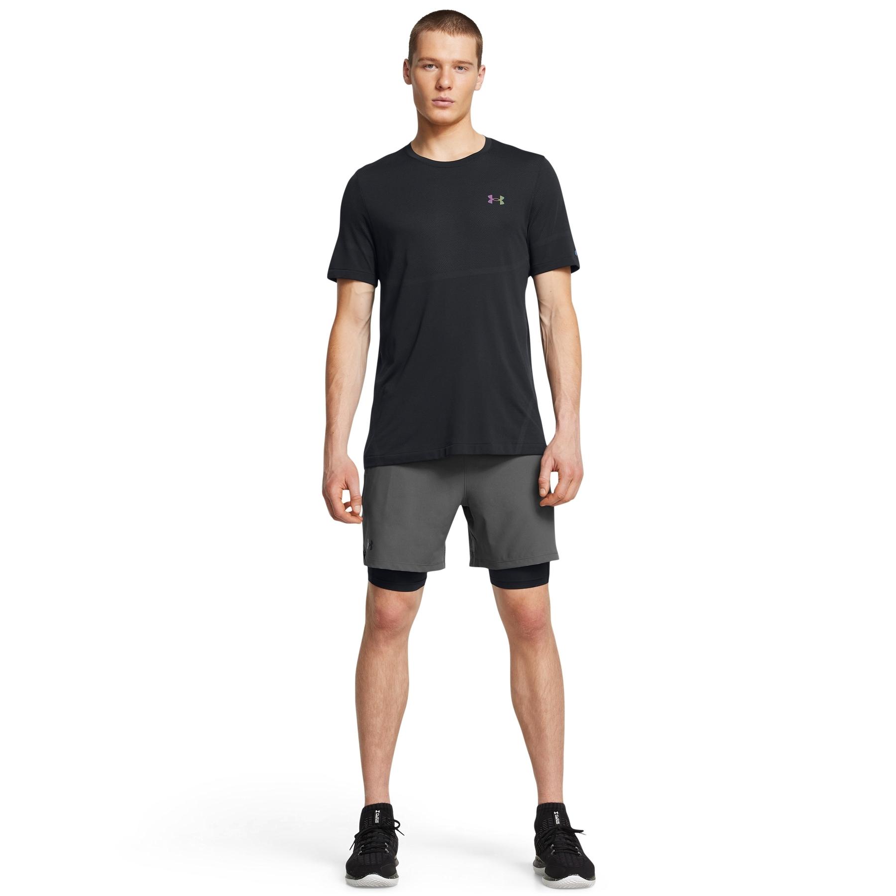 product/u/n/under-armour_1373764-025_2_2.jpg