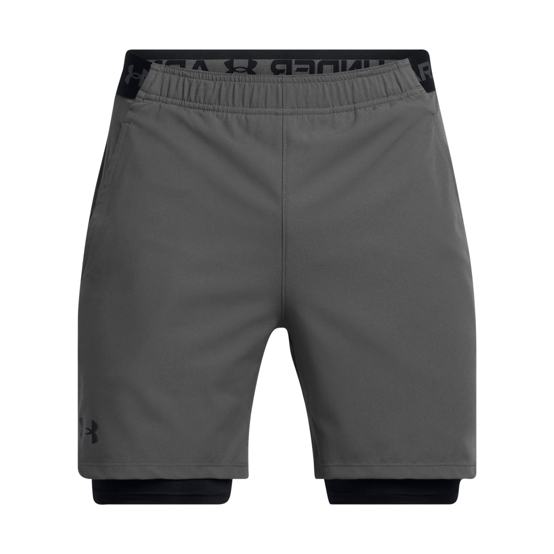 product/u/n/under-armour_1373764-025_3_3.jpg