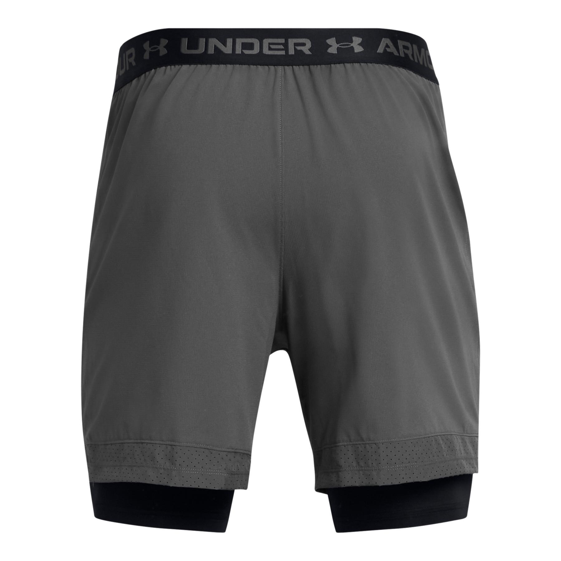 product/u/n/under-armour_1373764-025_4_4.jpg