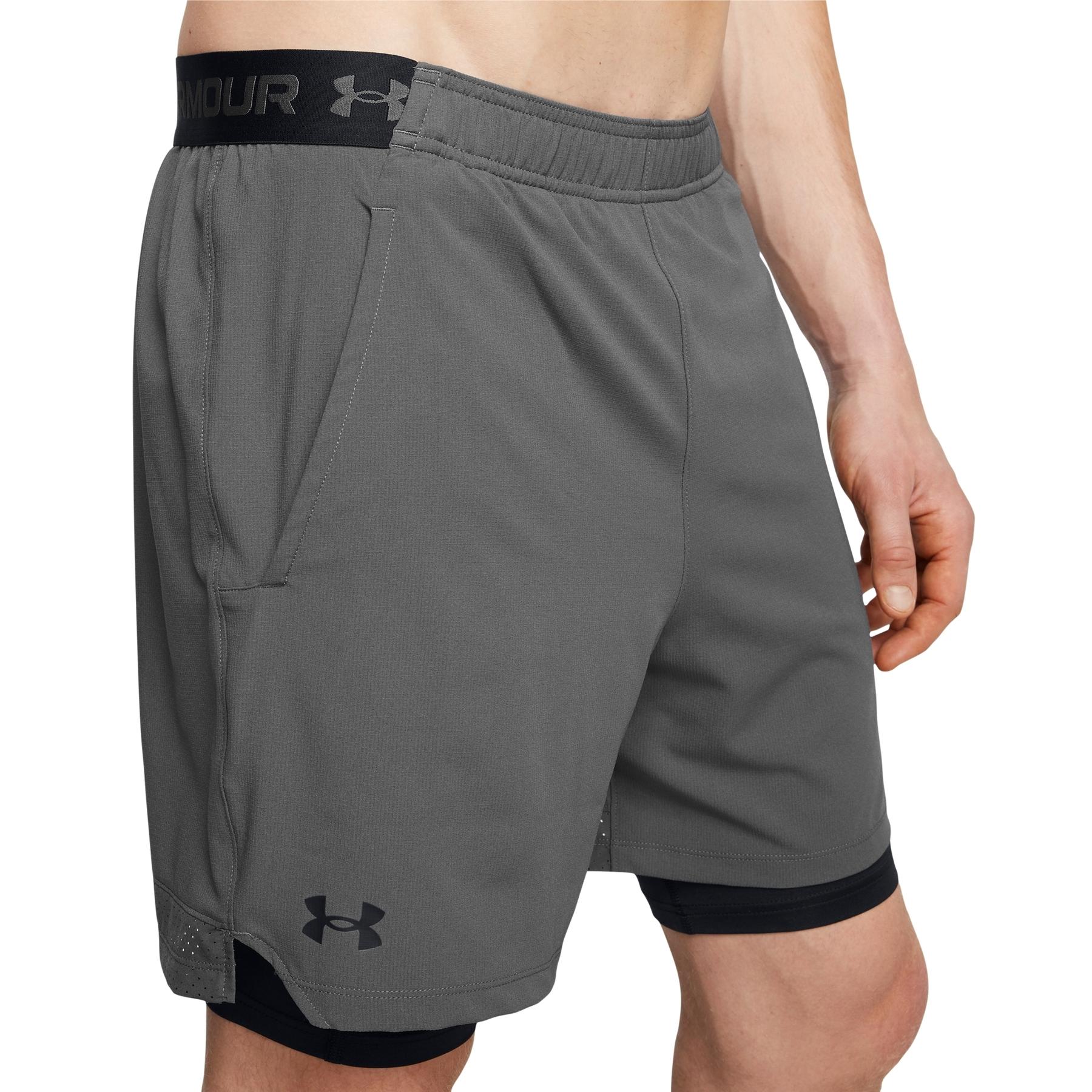 product/u/n/under-armour_1373764-025_5_5.jpg
