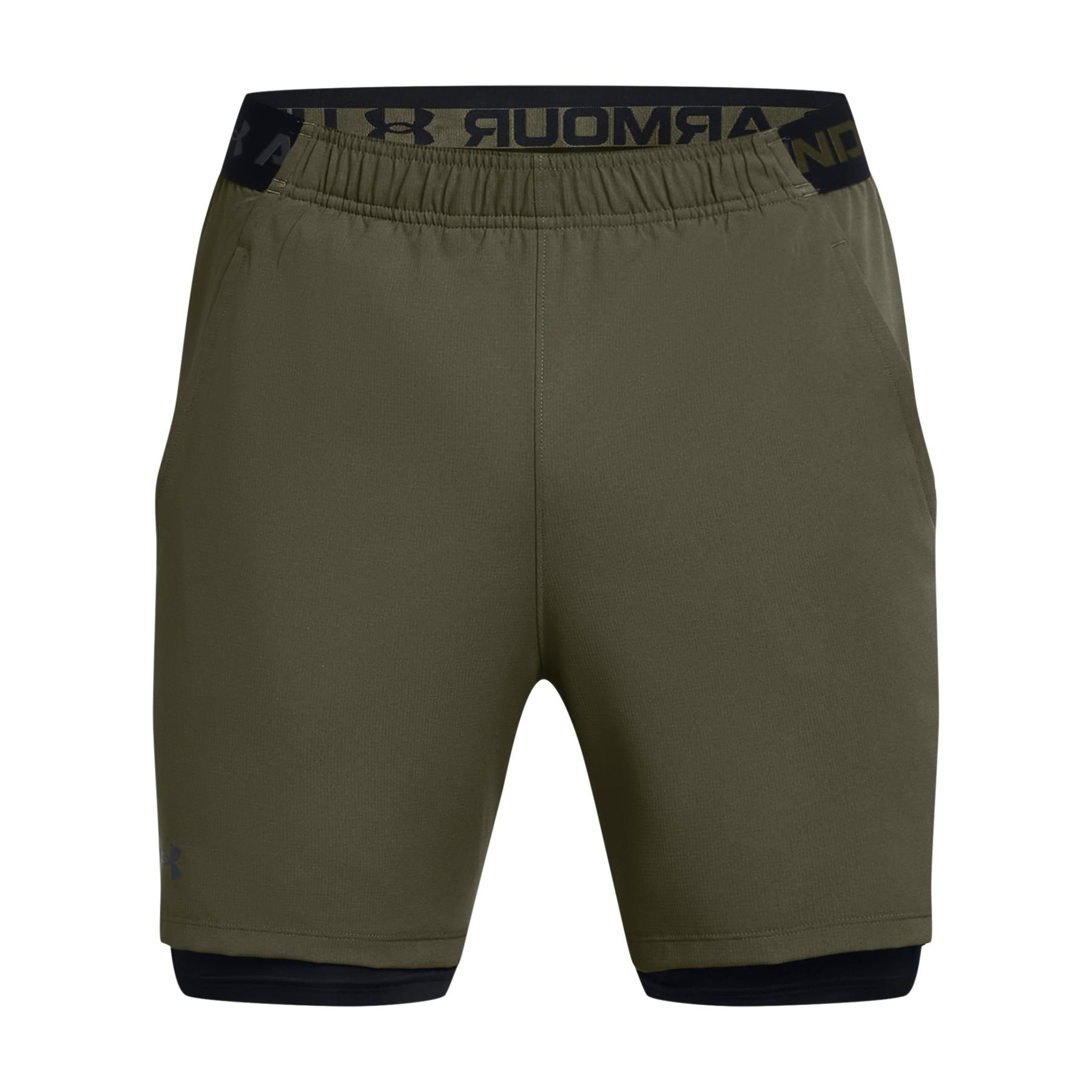 product/u/n/under-armour_1373764-390_3_3.jpg