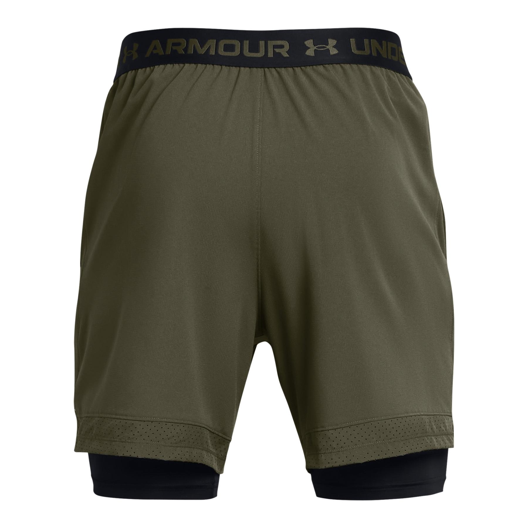 product/u/n/under-armour_1373764-390_4_4.jpg