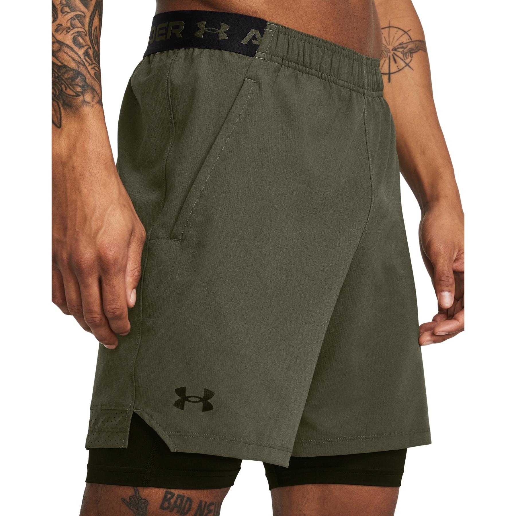 product/u/n/under-armour_1373764-390_5_5.jpg