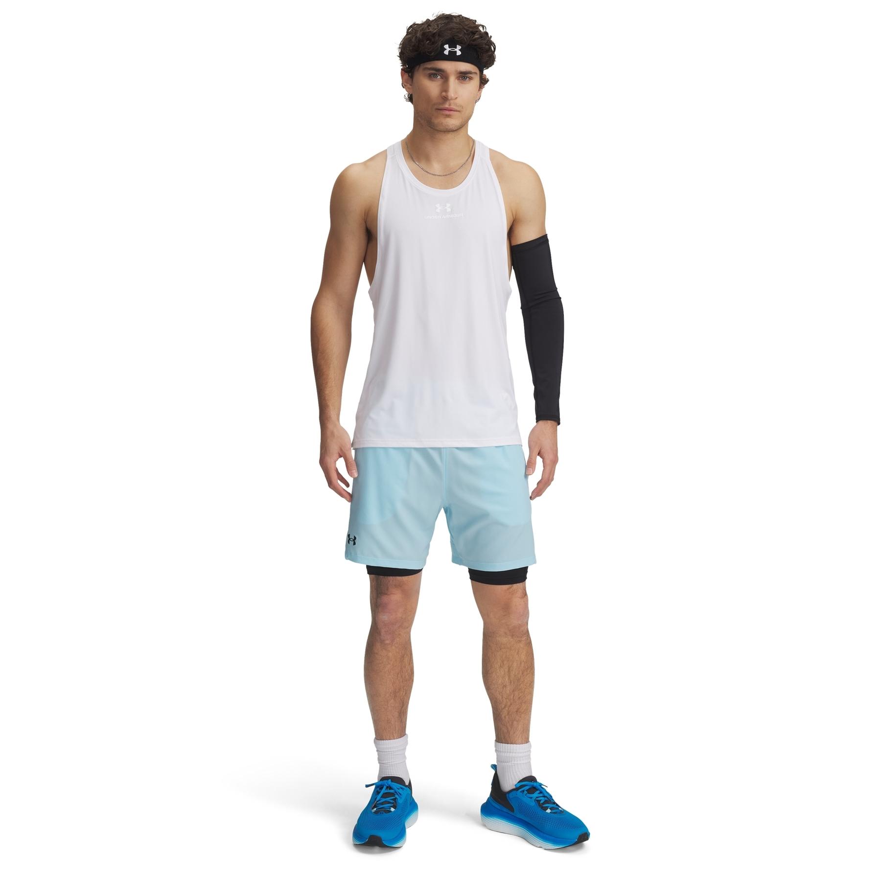 product/u/n/under-armour_1373764-494_2_2.jpg
