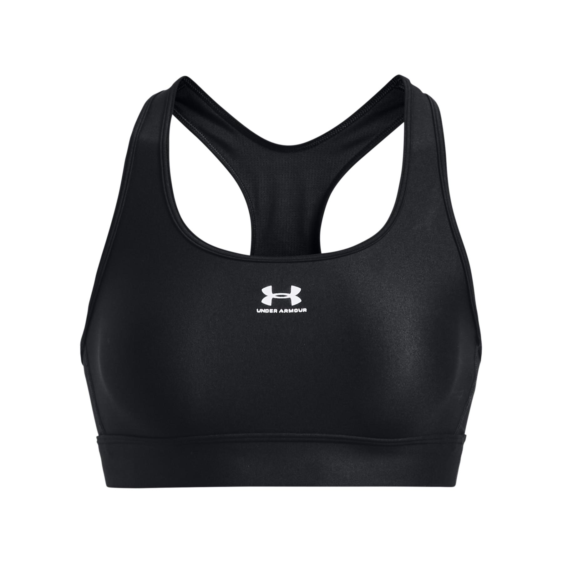 product/u/n/under-armour_1373865-002_00.jpg