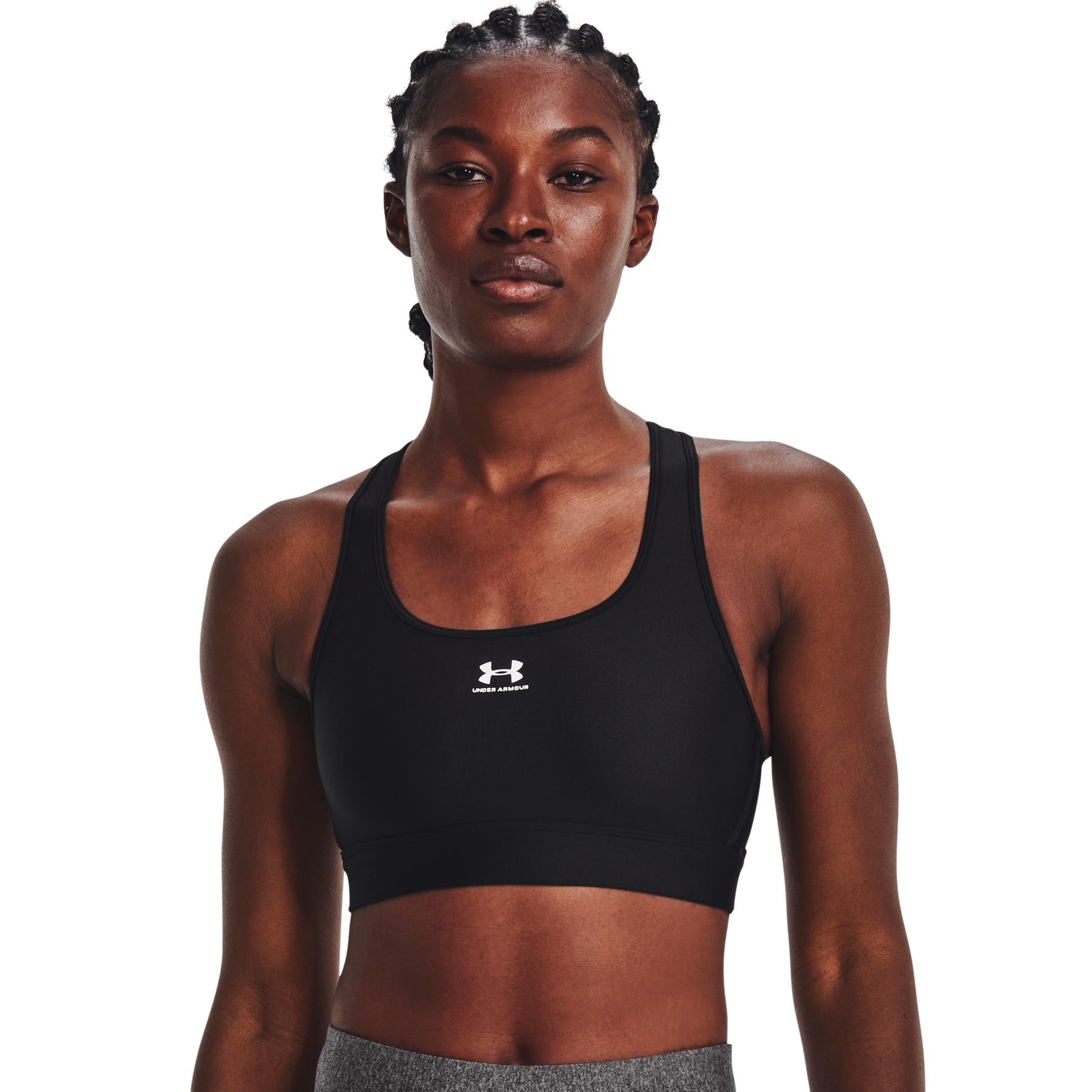 product/u/n/under-armour_1373865-002_01.jpg