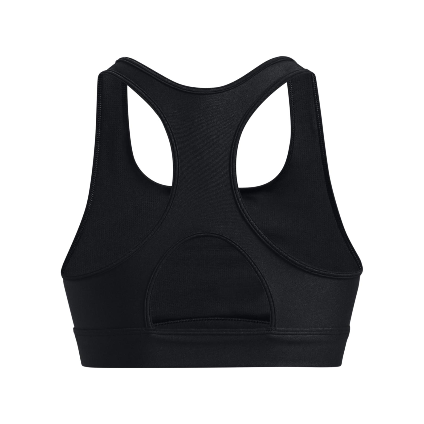 product/u/n/under-armour_1373865-002_3.jpg