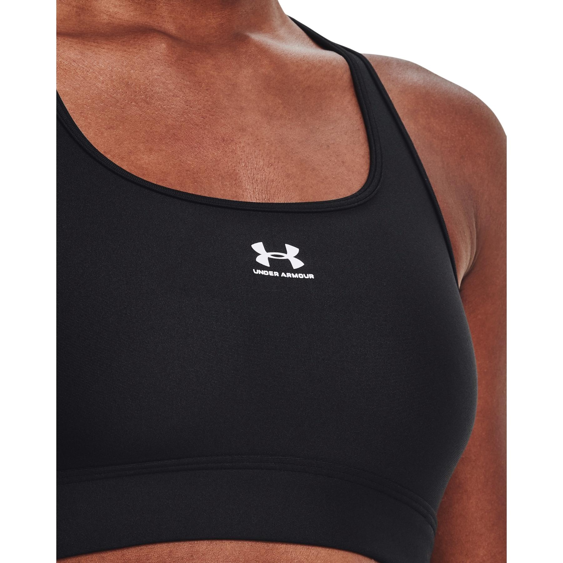 product/u/n/under-armour_1373865-002_4.jpg
