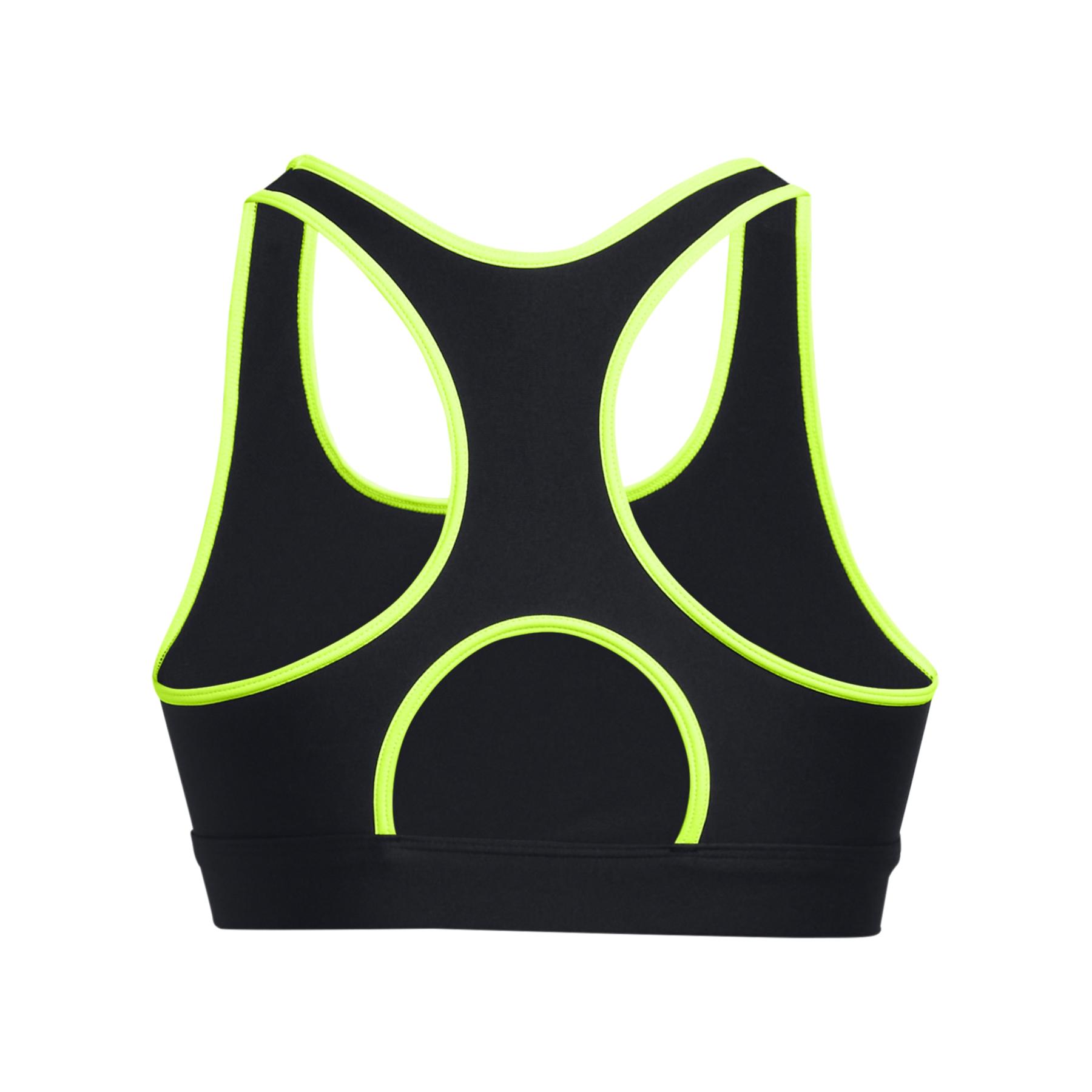 product/u/n/under-armour_1373865-004_1.jpg