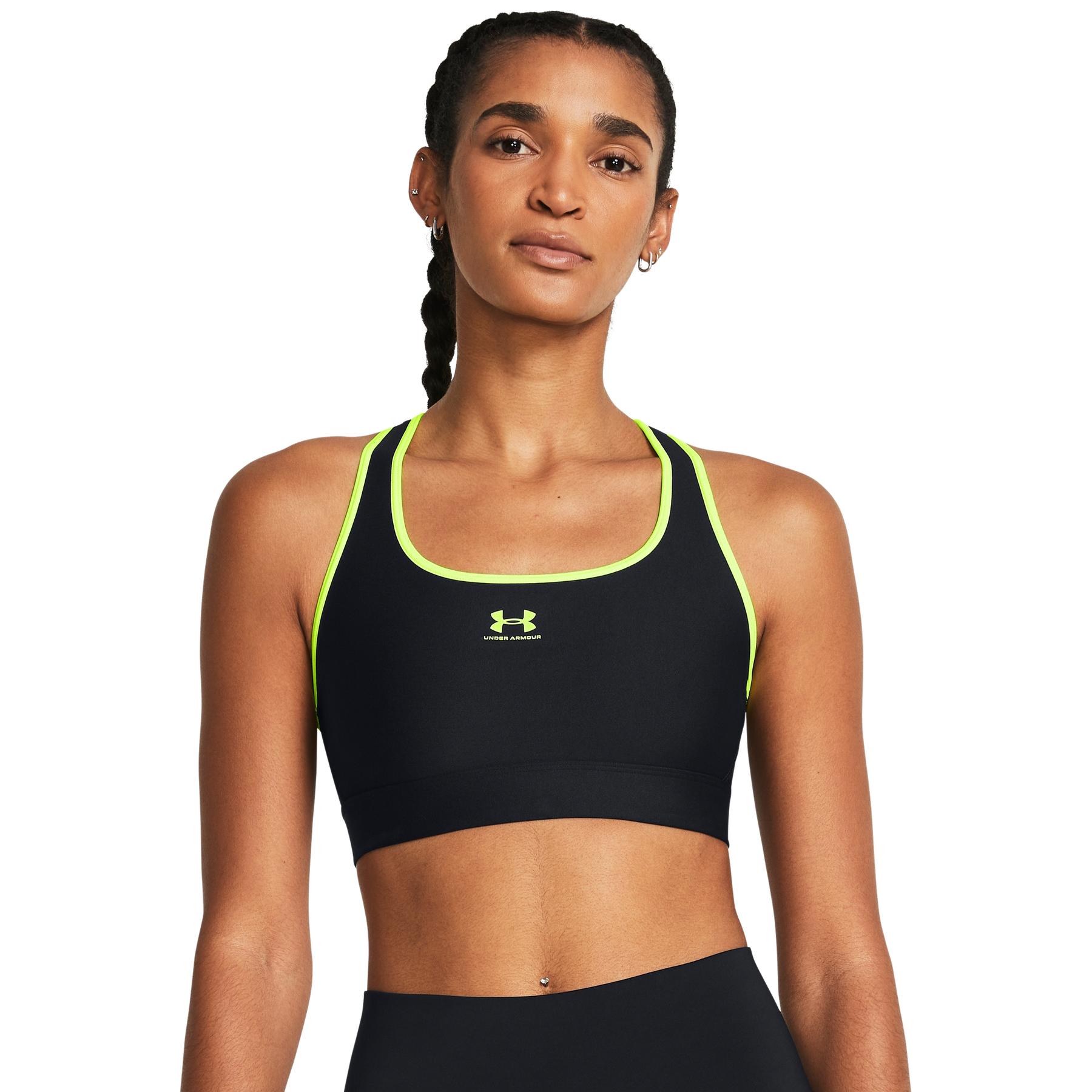 product/u/n/under-armour_1373865-004_2.jpg