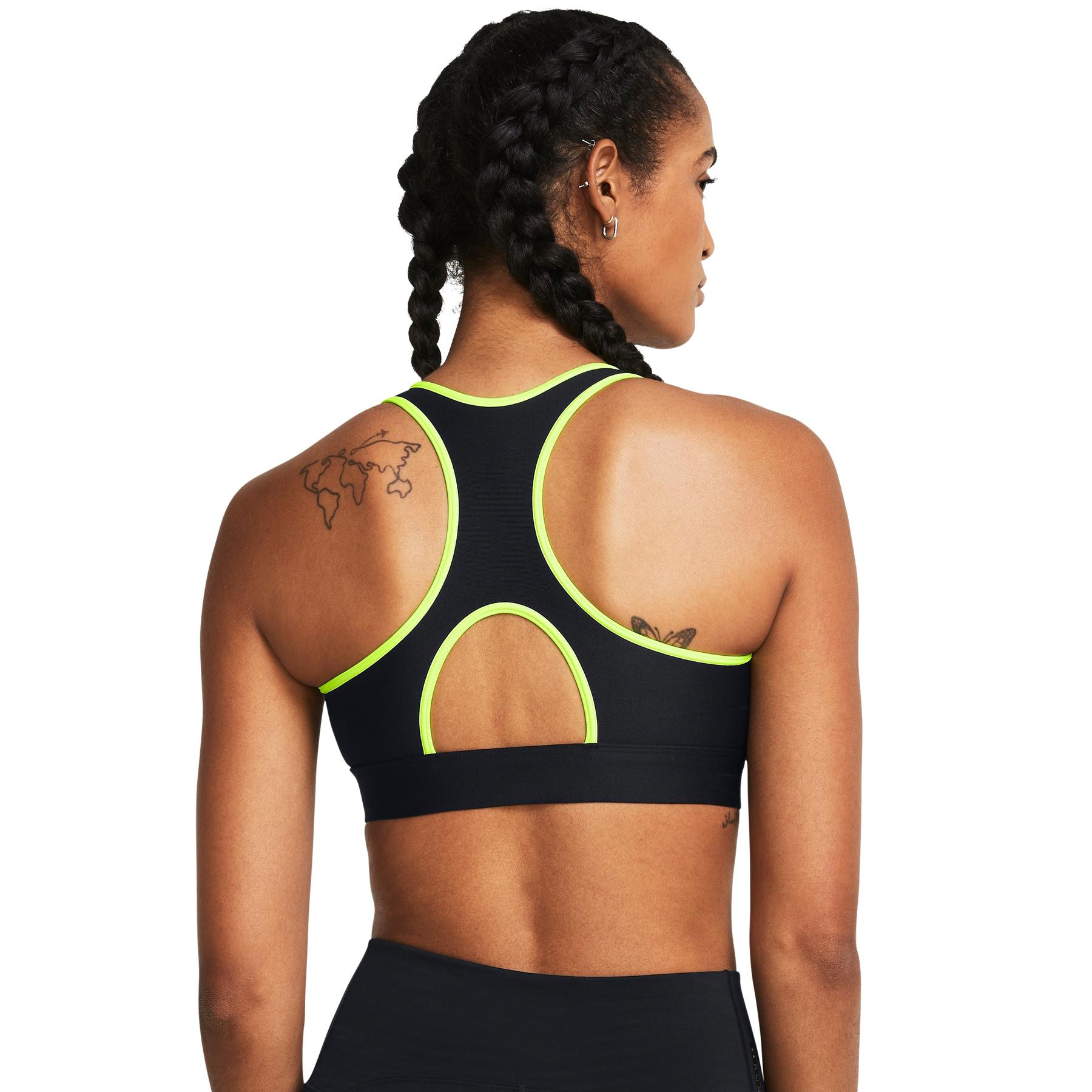 product/u/n/under-armour_1373865-004_4.jpg