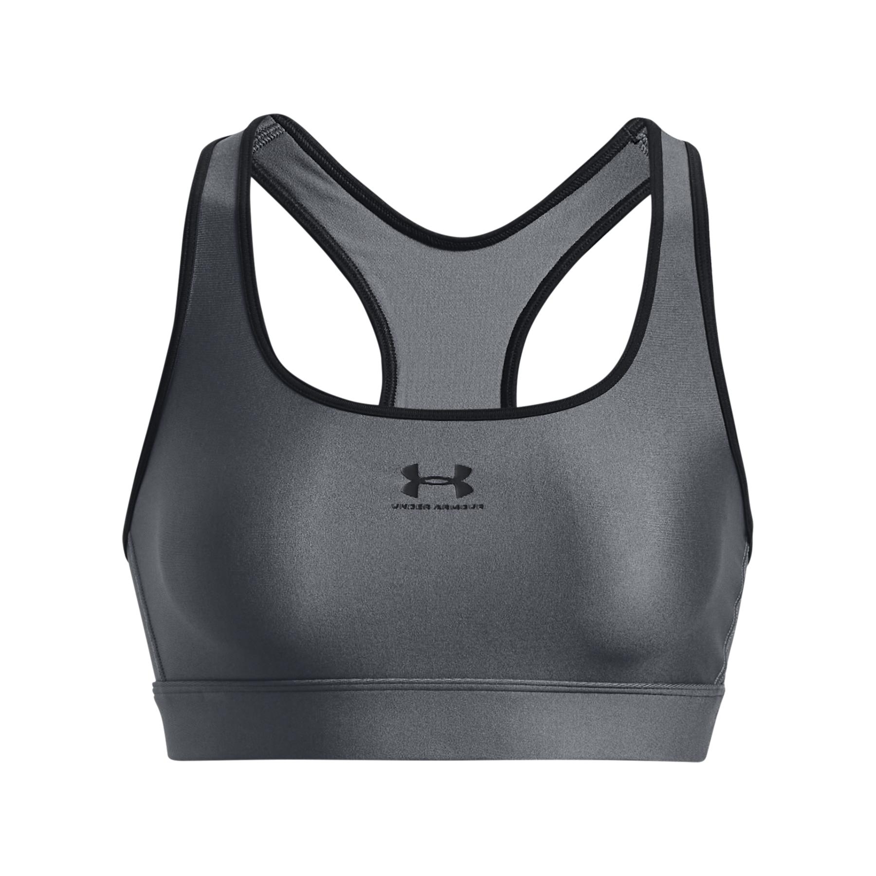 product/u/n/under-armour_1373865-012_00.jpg