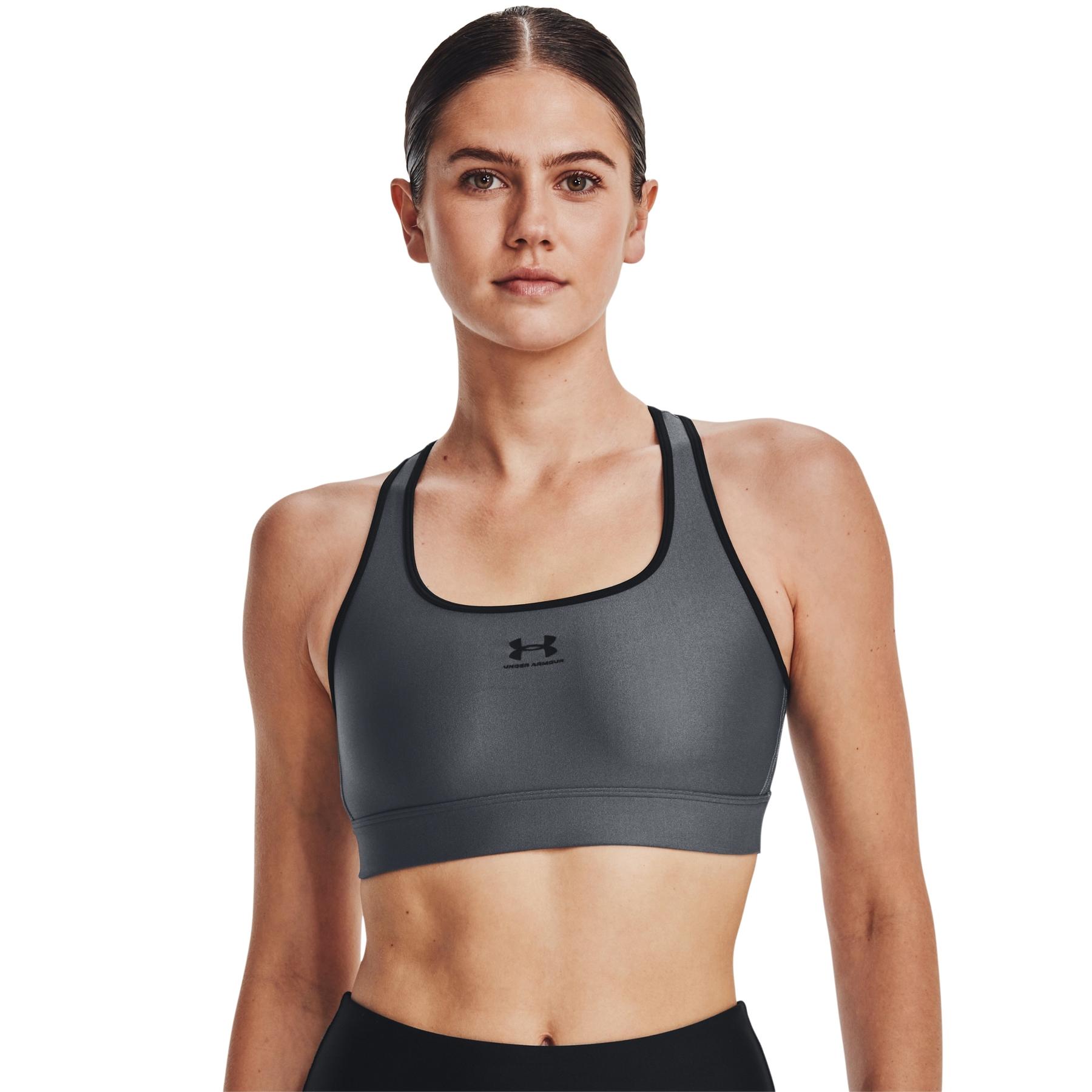 product/u/n/under-armour_1373865-012_01.jpg