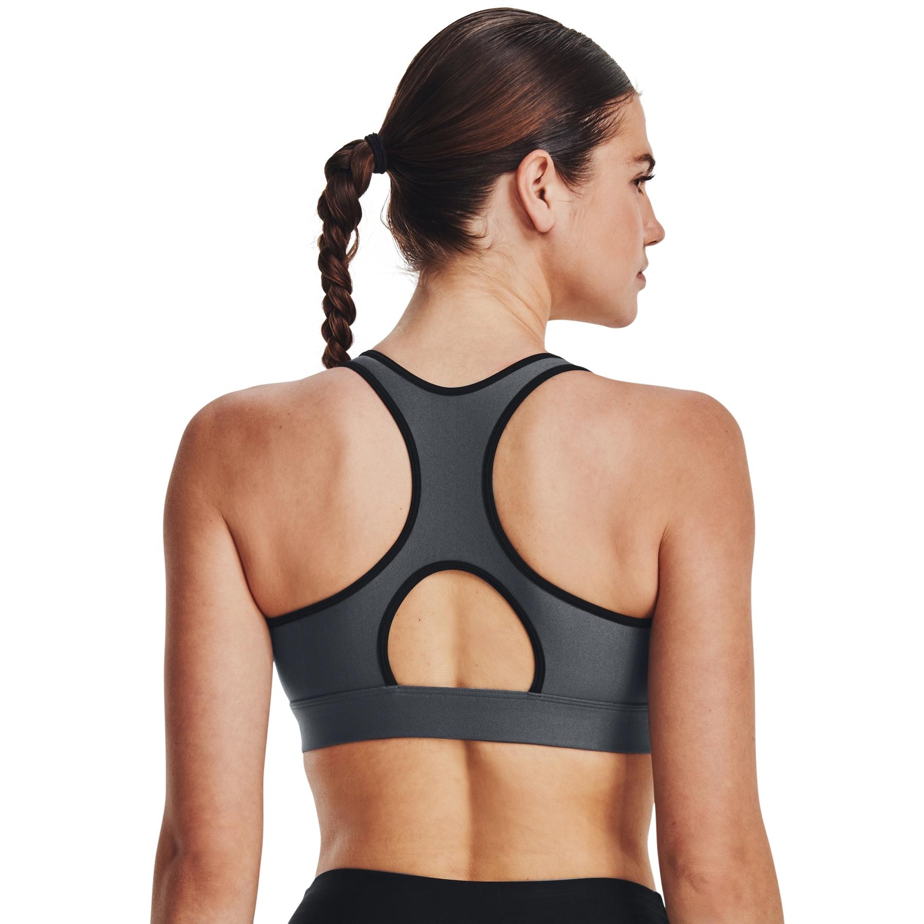 product/u/n/under-armour_1373865-012_1.jpg