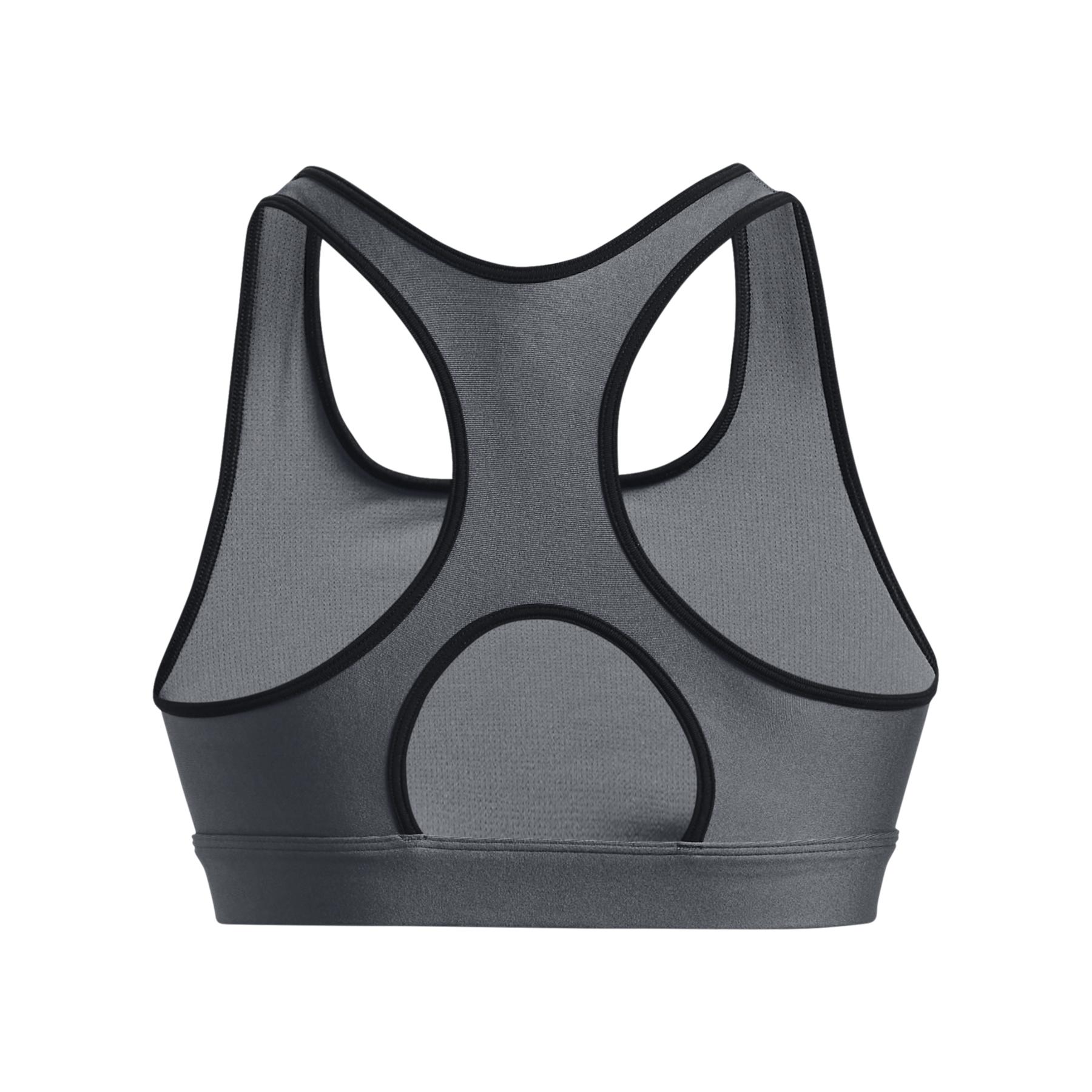 product/u/n/under-armour_1373865-012_3.jpg