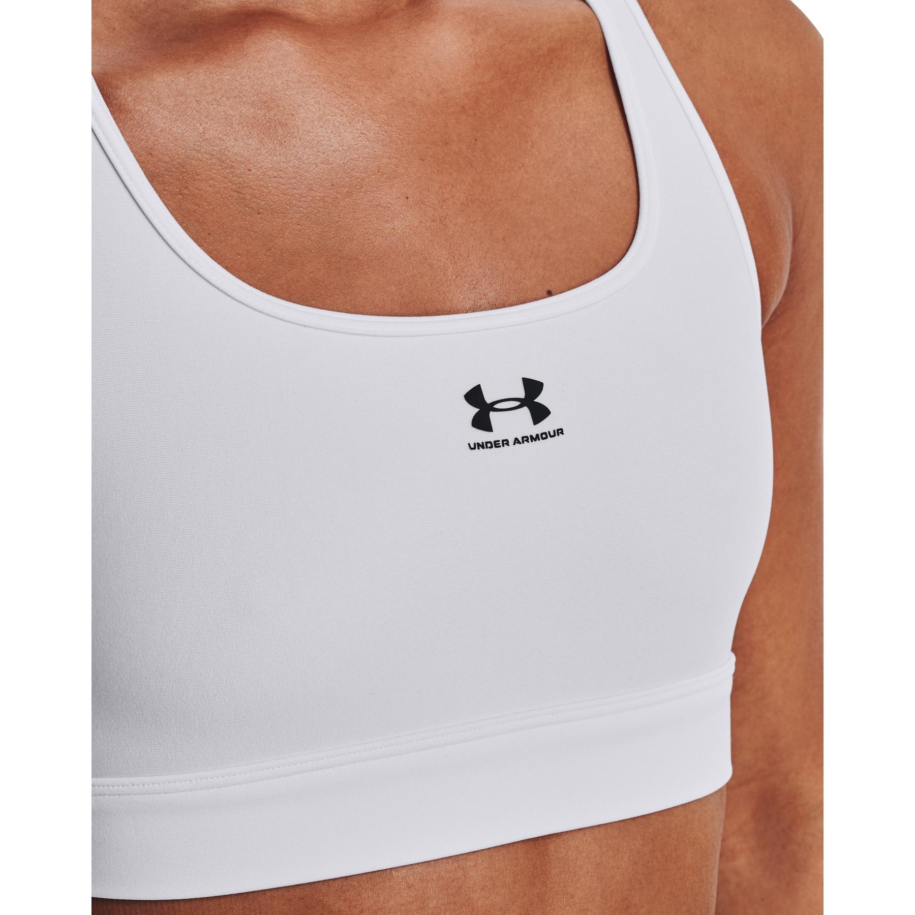 product/u/n/under-armour_1373865-100_4.jpg