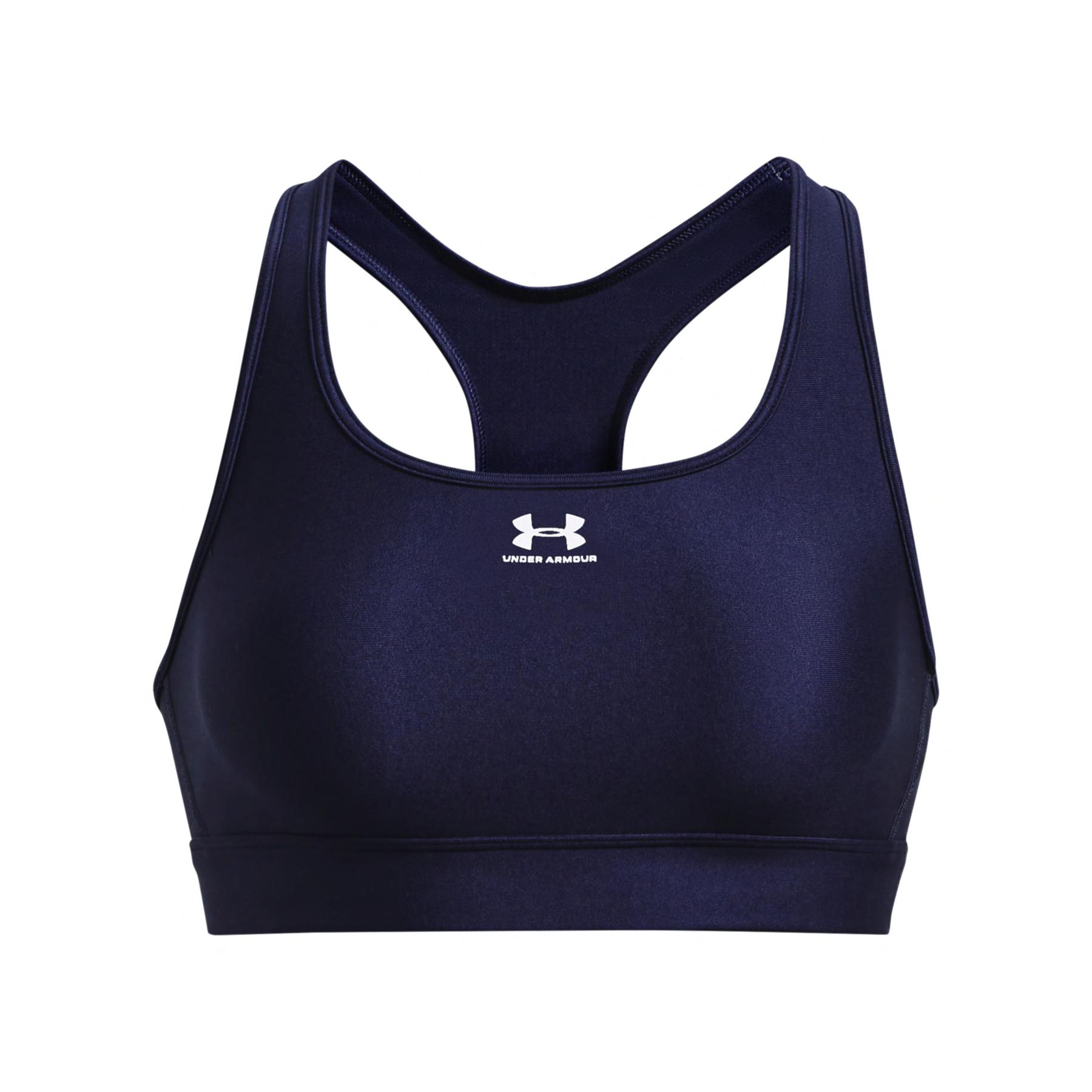 product/u/n/under-armour_1373865-410_00.jpg