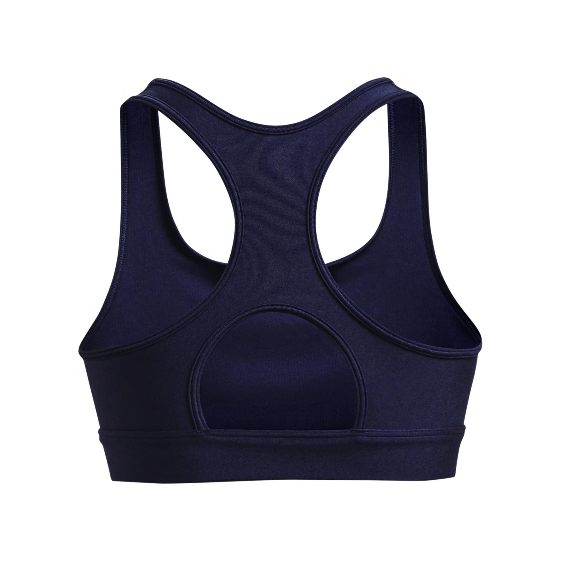 product/u/n/under-armour_1373865-410_3.jpg