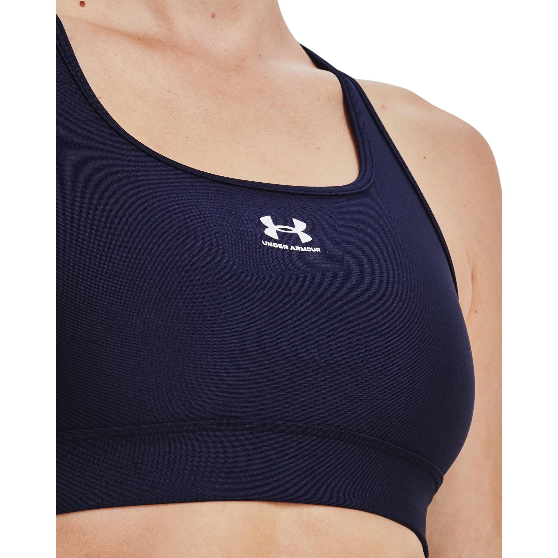product/u/n/under-armour_1373865-410_4.jpg