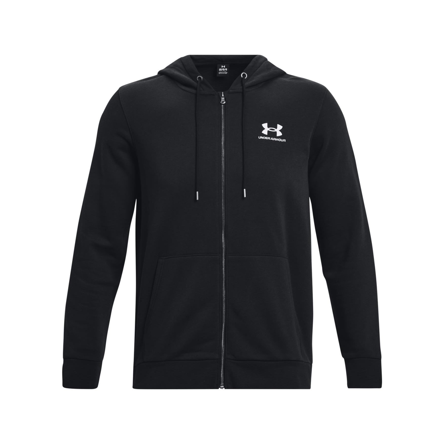product/u/n/under-armour_1373881-001_00.jpg