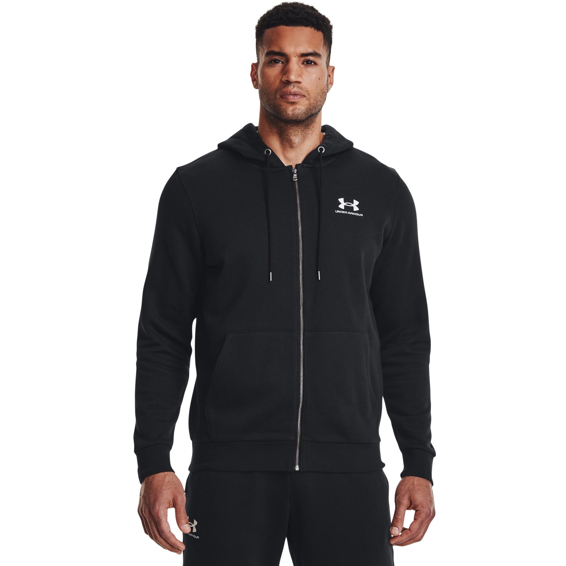 product/u/n/under-armour_1373881-001_01.jpg