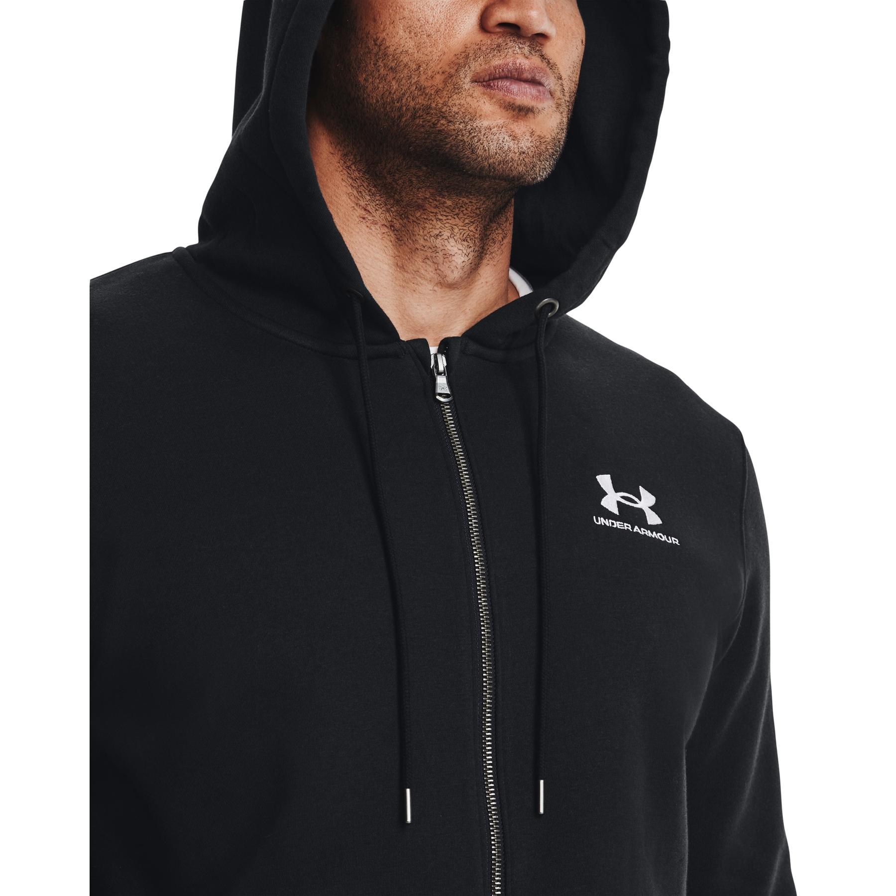 product/u/n/under-armour_1373881-001_5.jpg