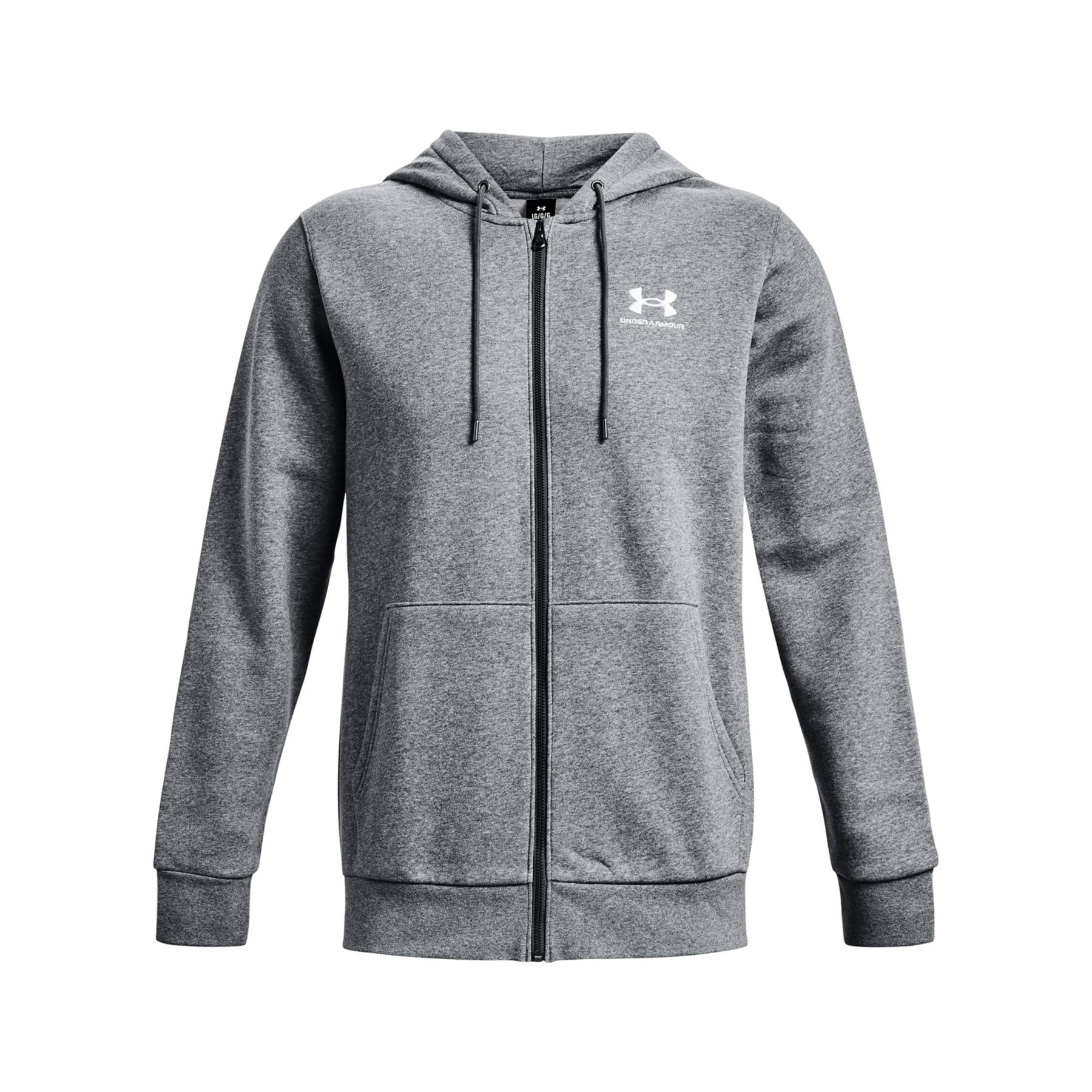 product/u/n/under-armour_1373881-012_00.jpg