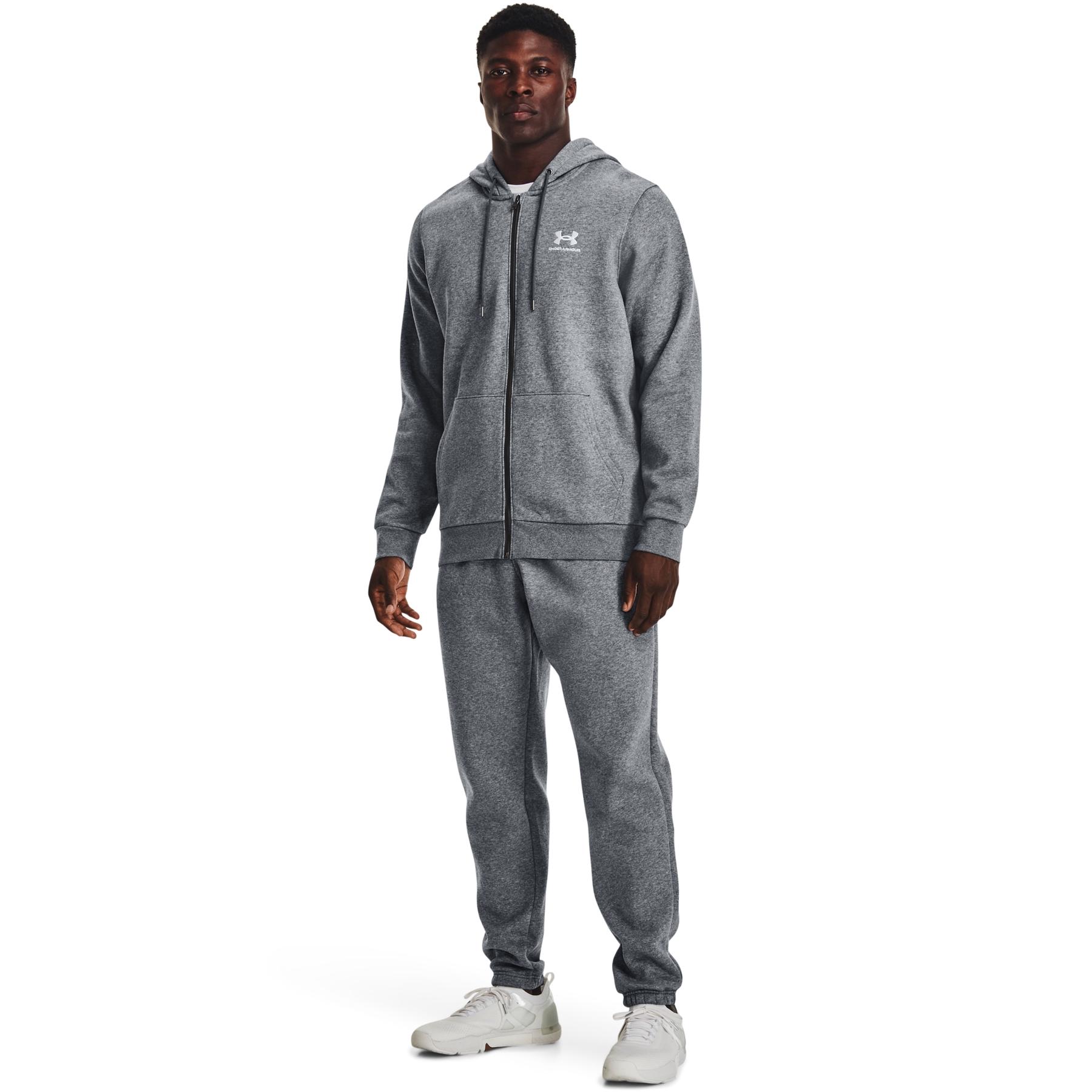 product/u/n/under-armour_1373881-012_1.jpg