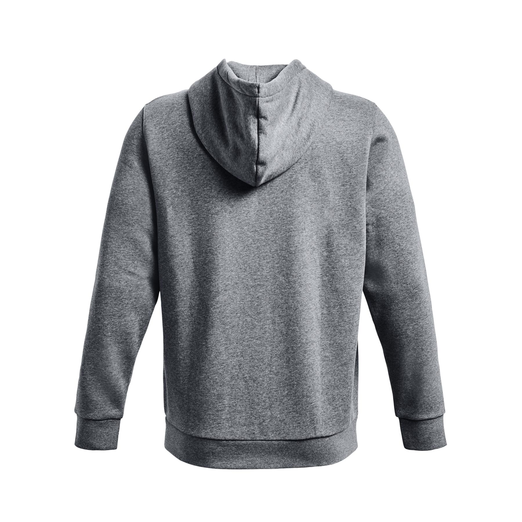 product/u/n/under-armour_1373881-012_3.jpg