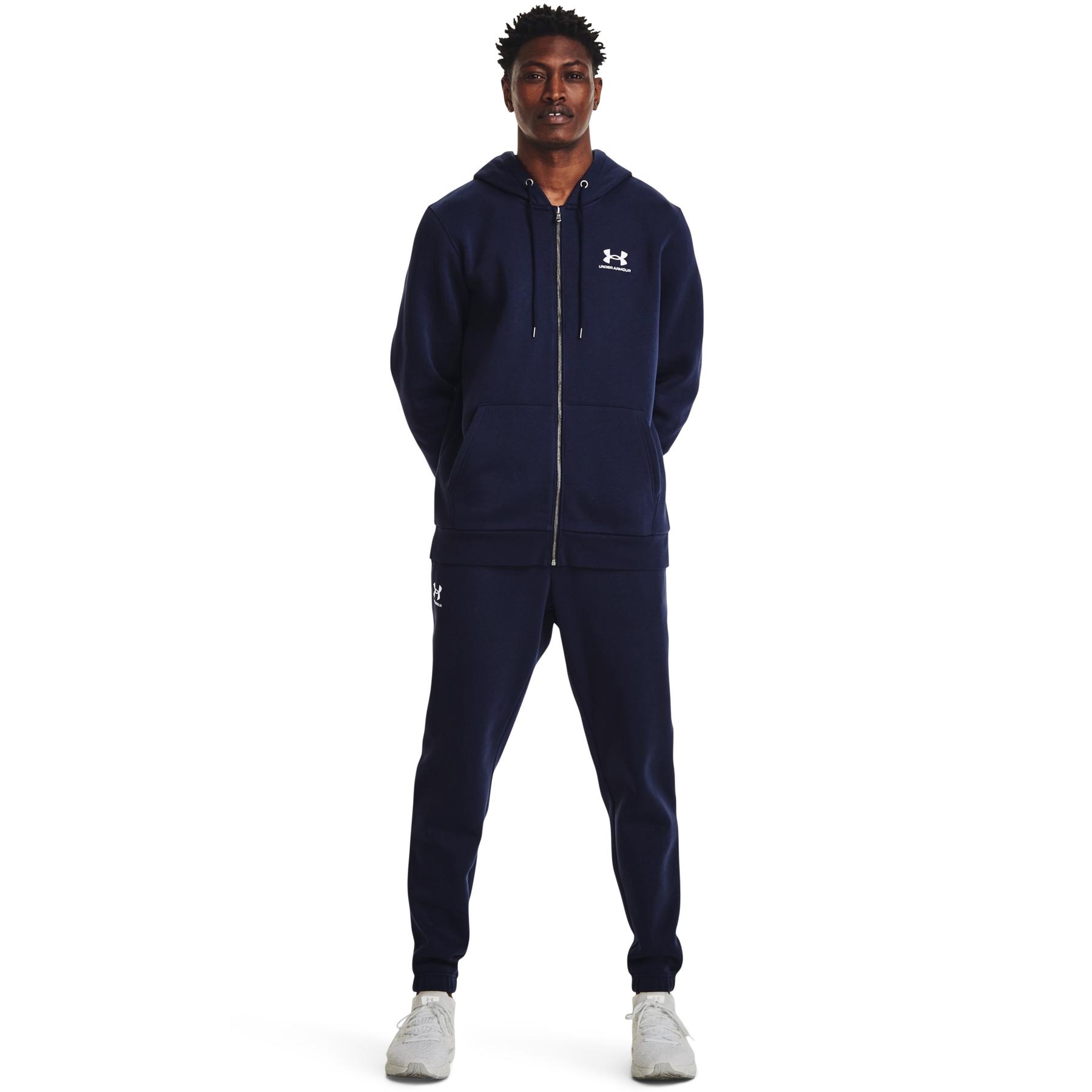 product/u/n/under-armour_1373881-410_2.jpg