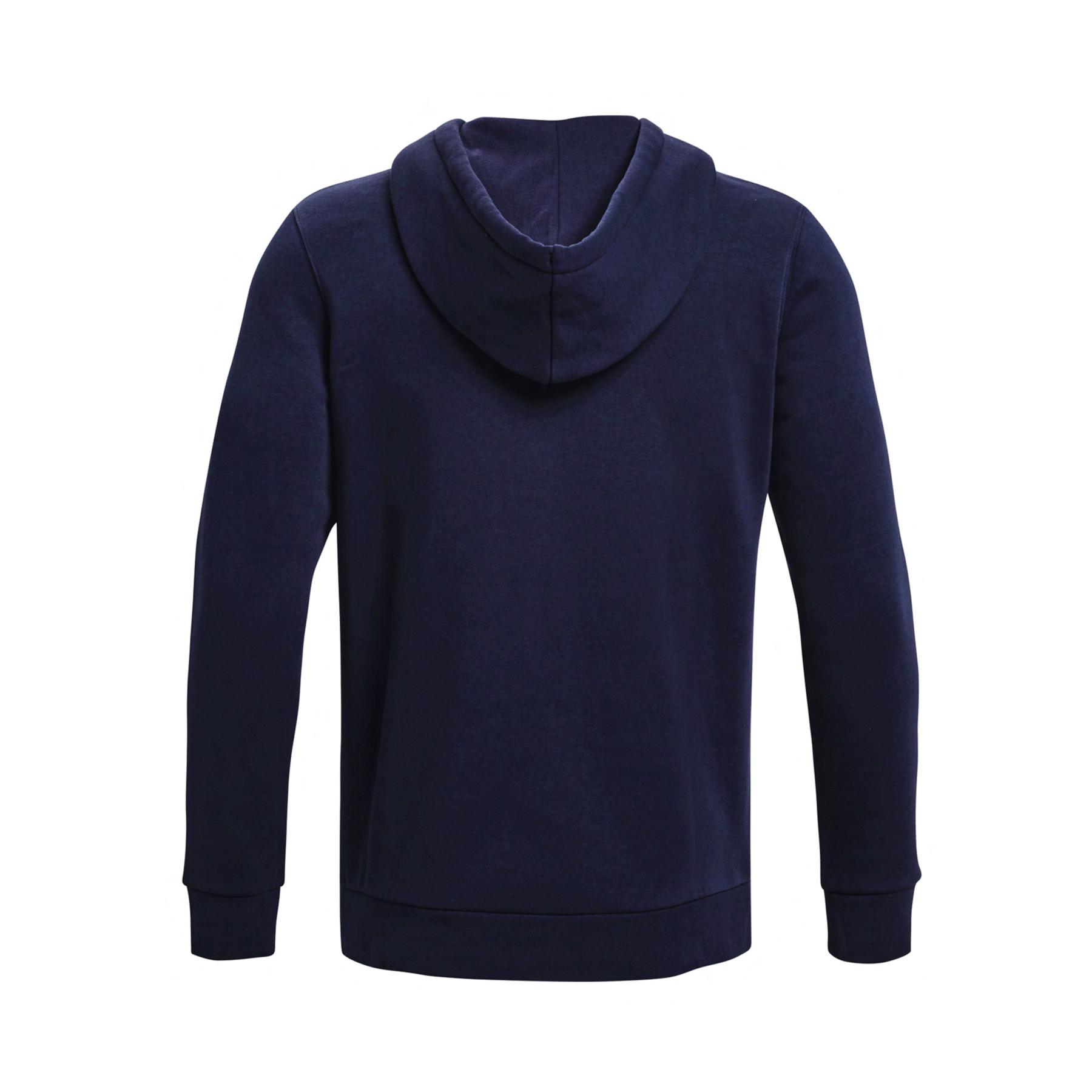 product/u/n/under-armour_1373881-410_4.jpg