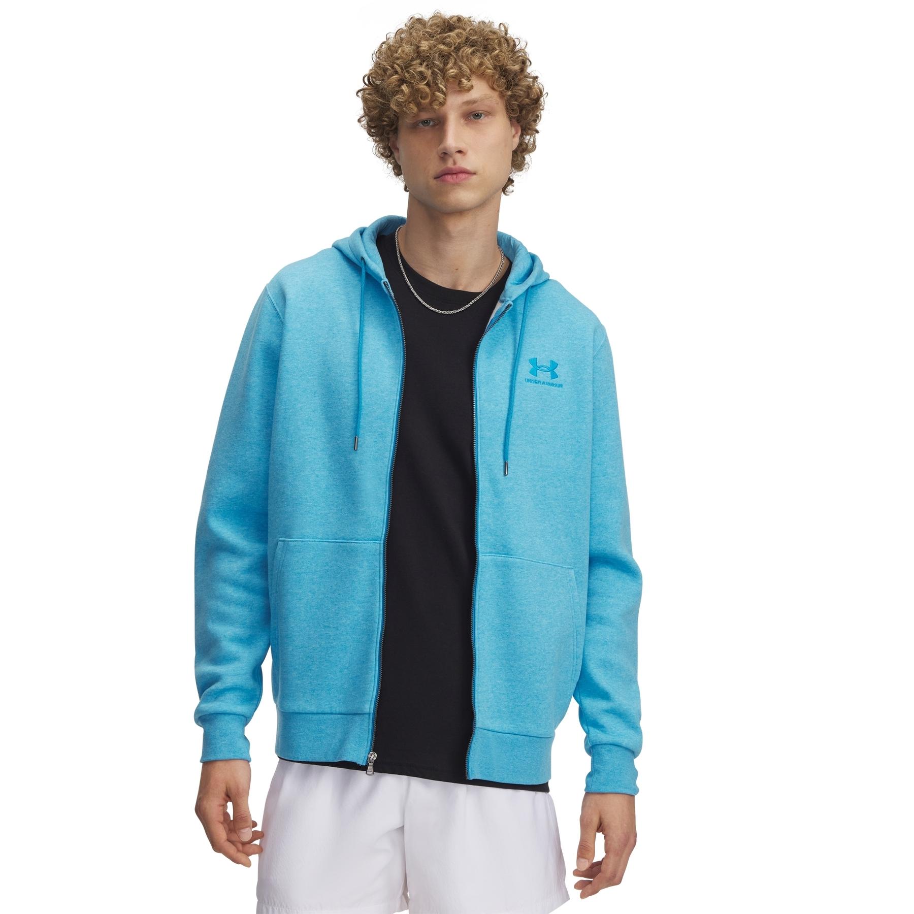 product/u/n/under-armour_1373881-452_0_0.jpg