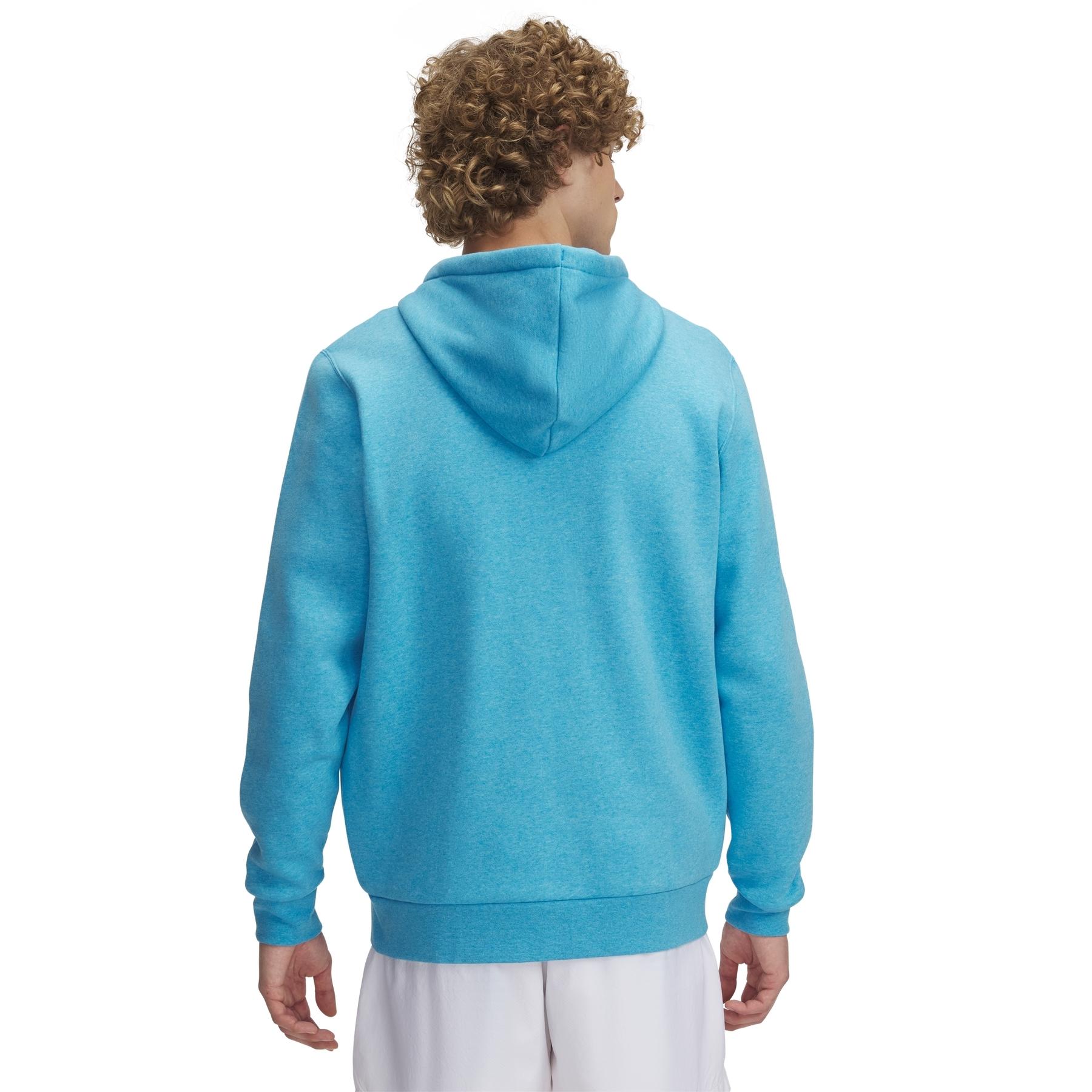 product/u/n/under-armour_1373881-452_1_1.jpg