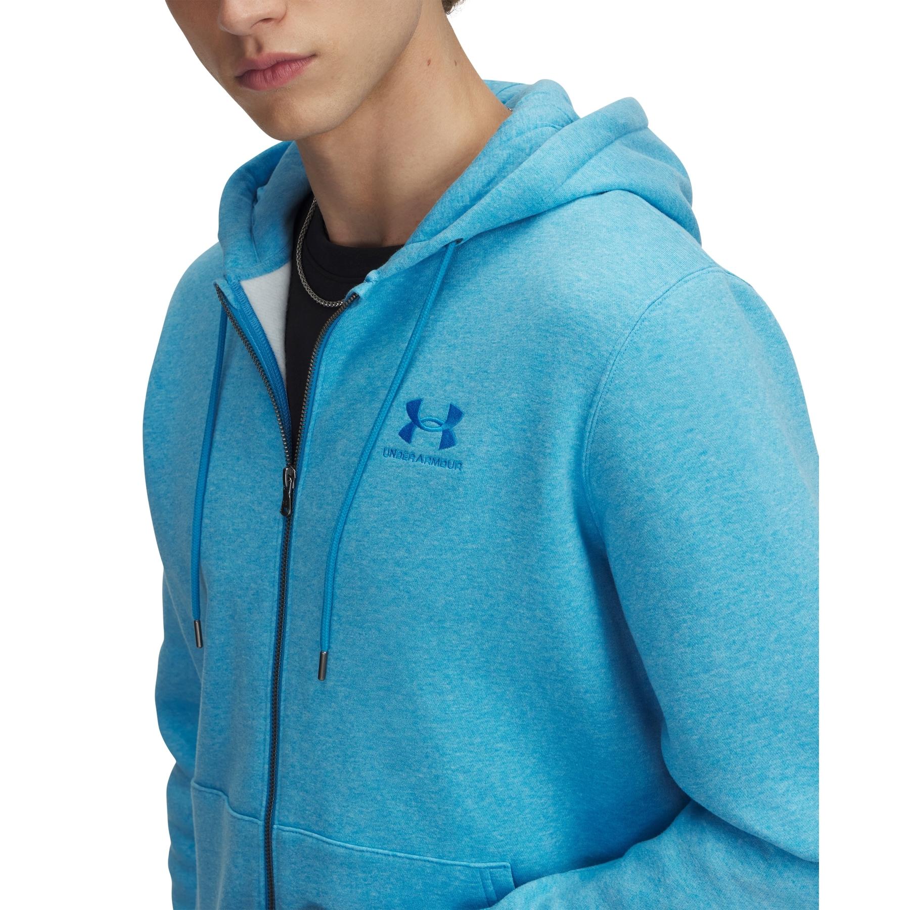 product/u/n/under-armour_1373881-452_2_2.jpg