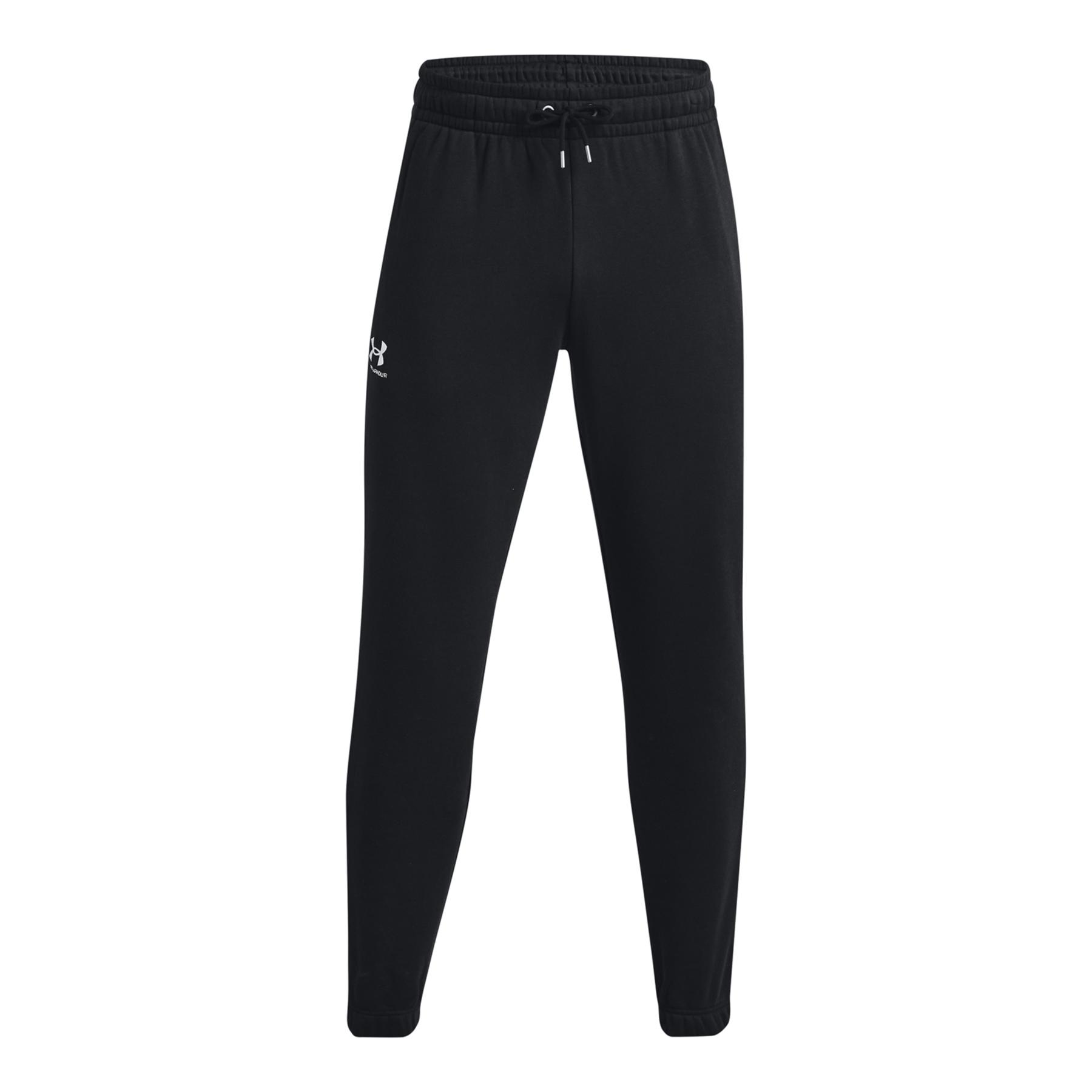 product/u/n/under-armour_1373882-001_00.jpg