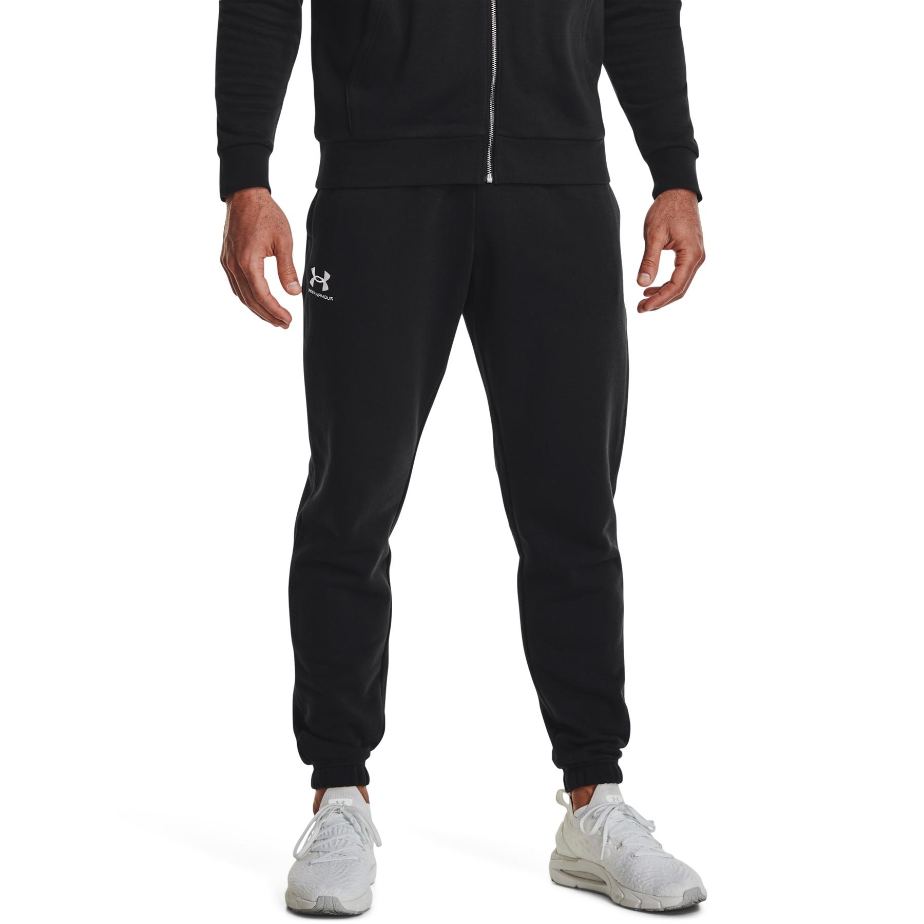 product/u/n/under-armour_1373882-001_01.jpg