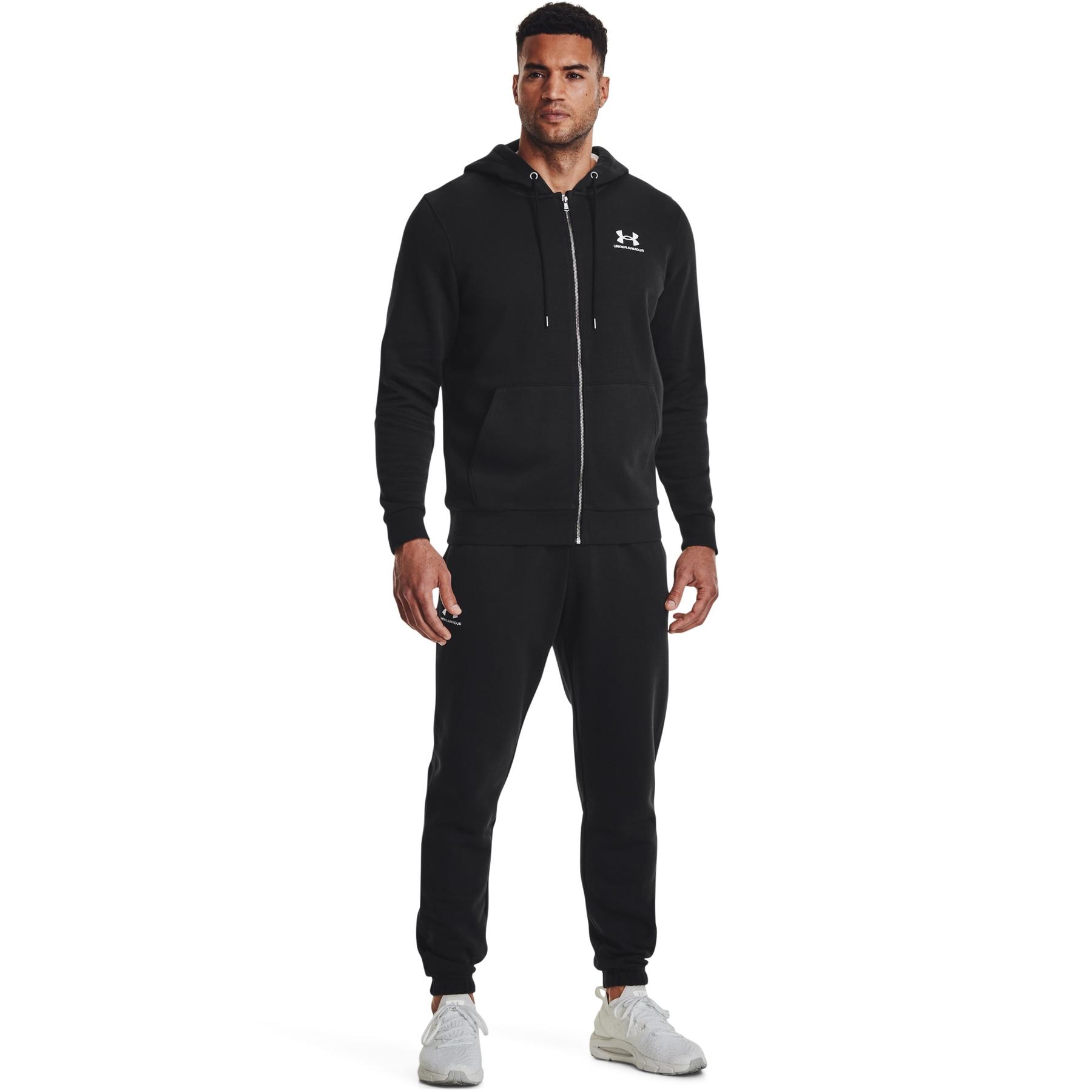 product/u/n/under-armour_1373882-001_2.jpg