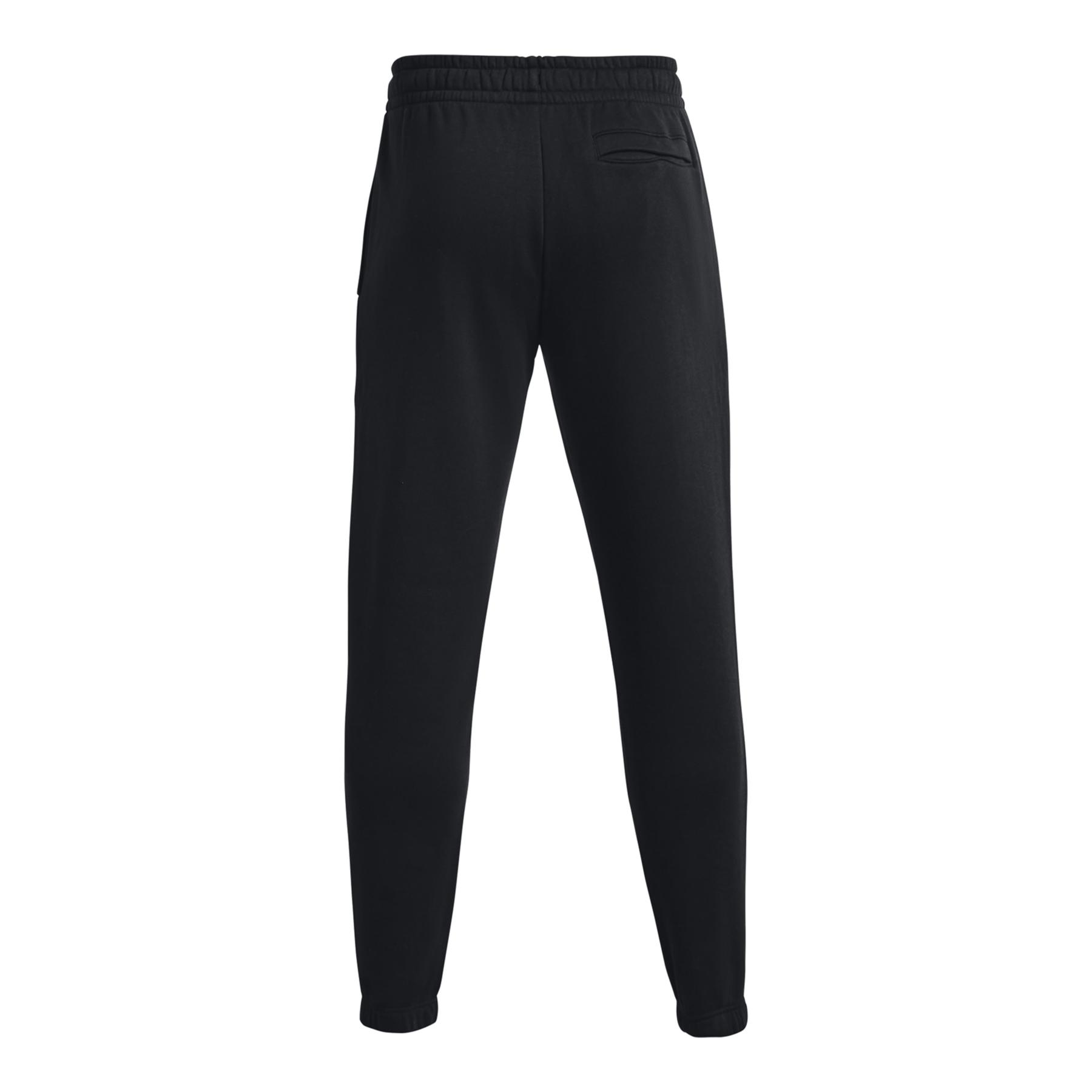 product/u/n/under-armour_1373882-001_4.jpg