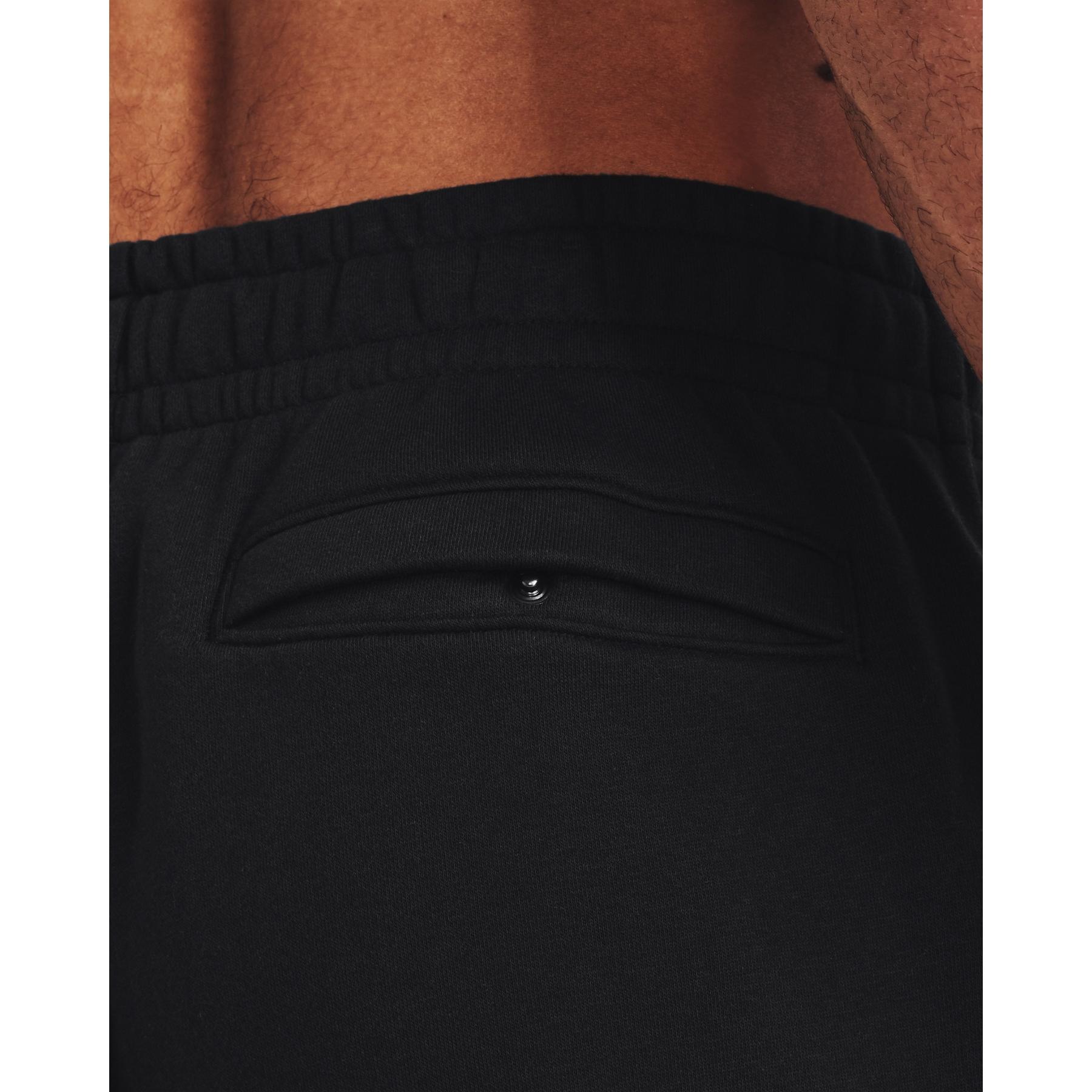 product/u/n/under-armour_1373882-001_5.jpg
