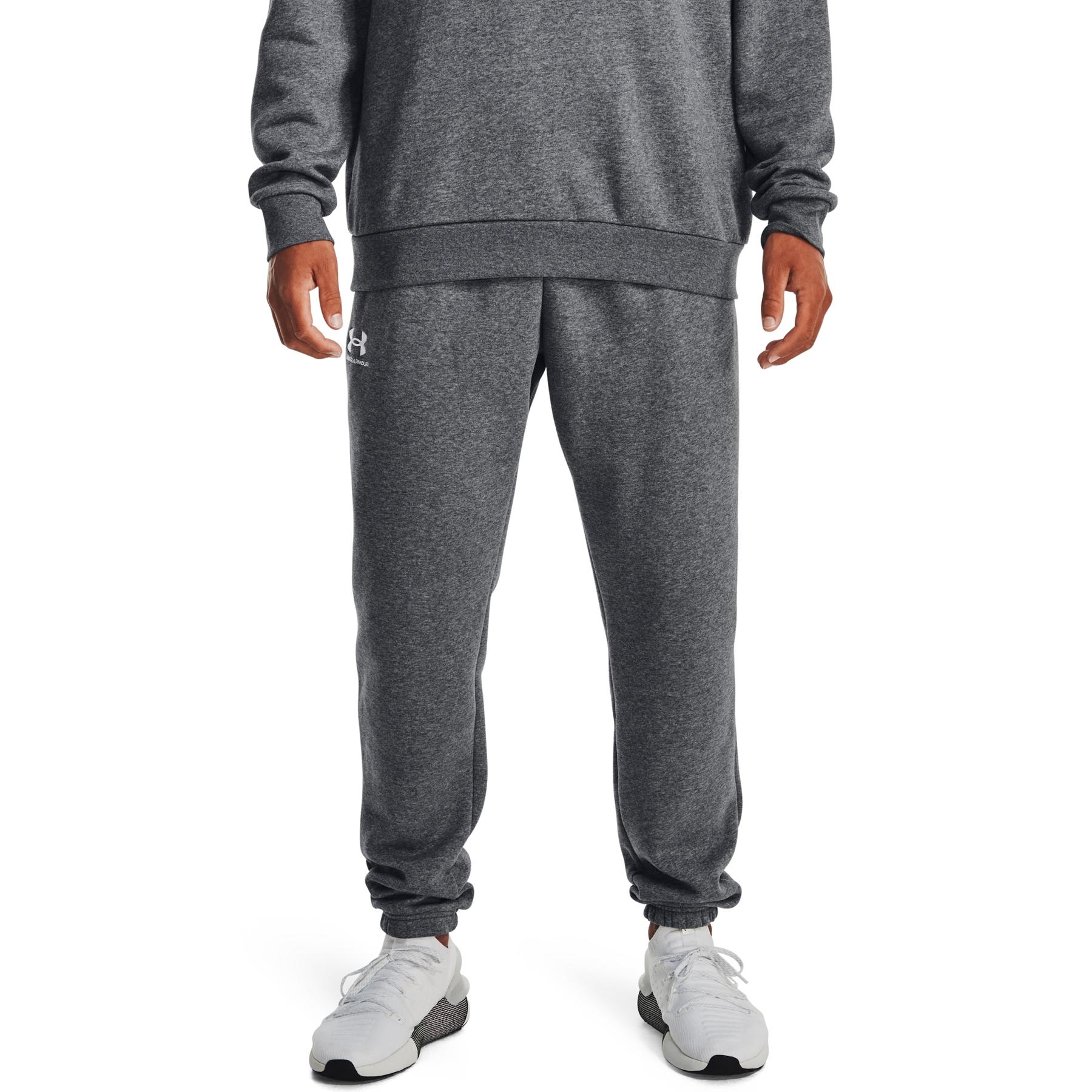 product/u/n/under-armour_1373882-012_01.jpg