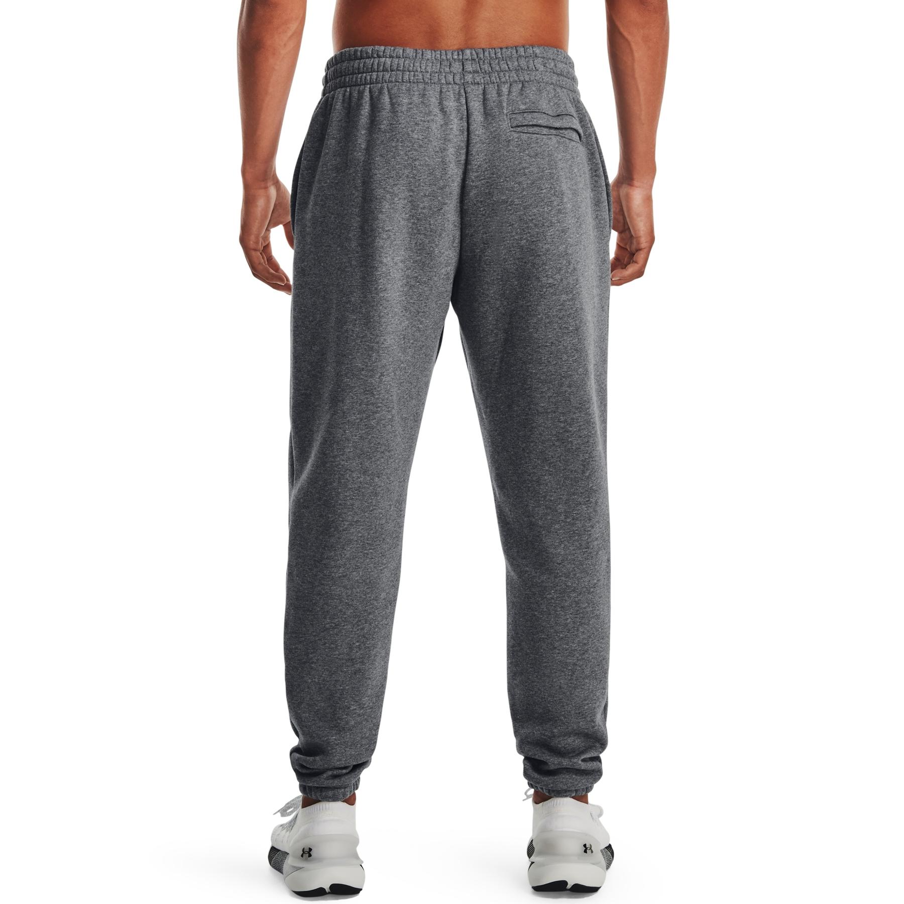 product/u/n/under-armour_1373882-012_1.jpg